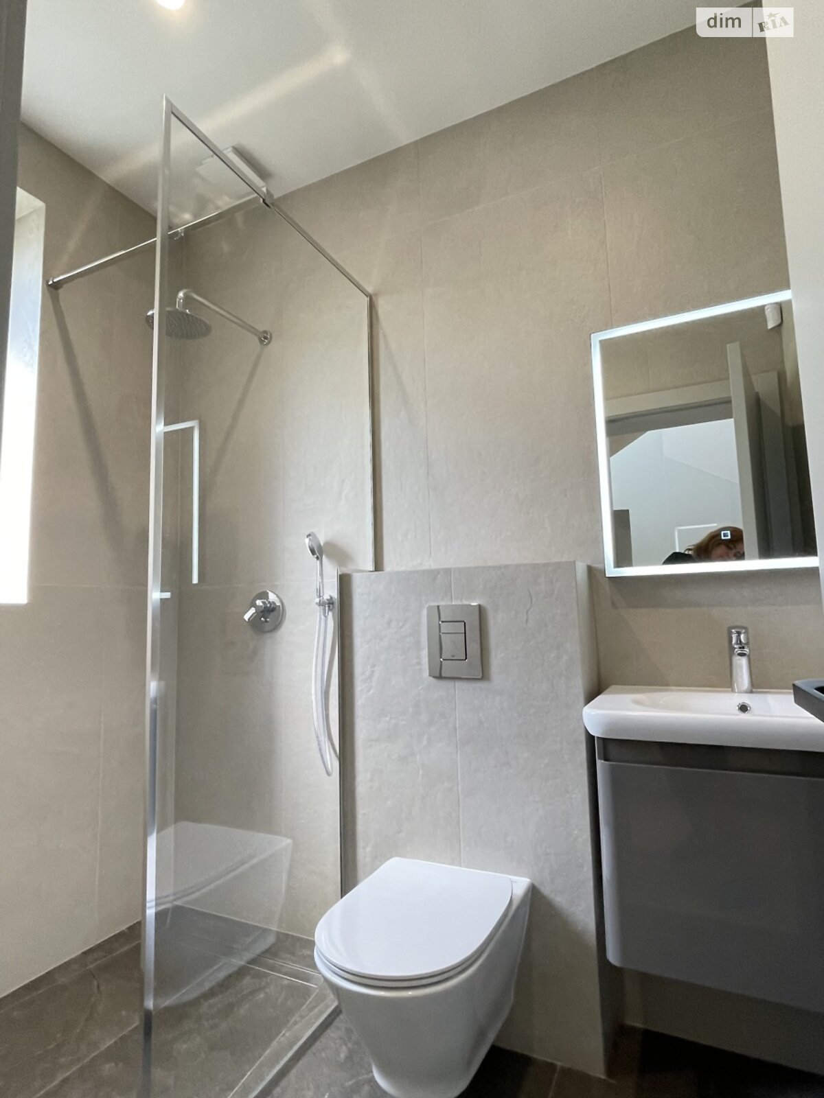 двоповерховий будинок, 170 кв. м, цегла. Продаж в Івано-Франківську, район Пасічна фото 1 двоповерховий будинок, 170 кв. м, цегла. Продаж в Івано-Франківську, район Пасічна фото 1