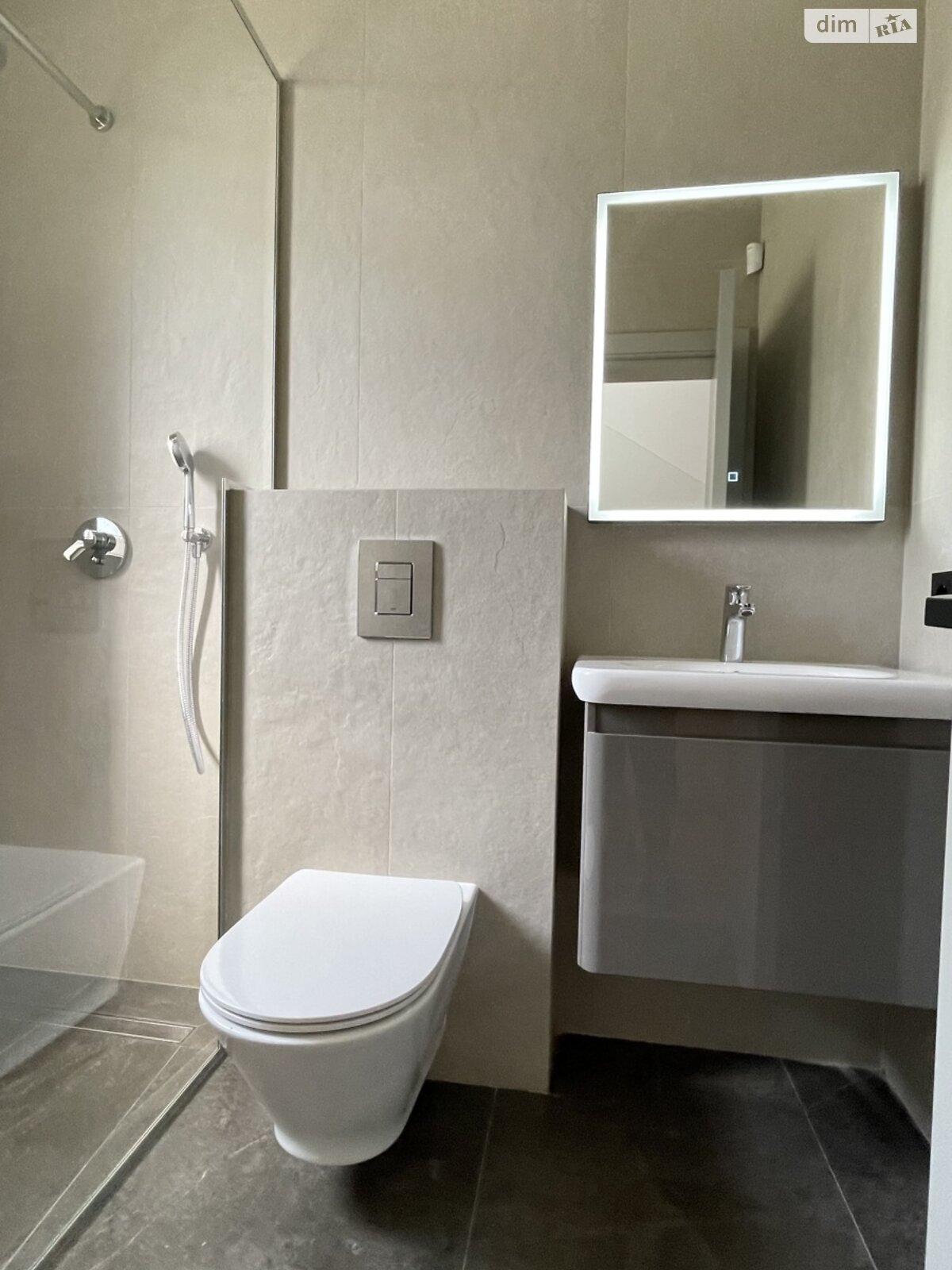 двоповерховий будинок, 170 кв. м, цегла. Продаж в Івано-Франківську, район Пасічна фото 1 двоповерховий будинок, 170 кв. м, цегла. Продаж в Івано-Франківську, район Пасічна фото 1