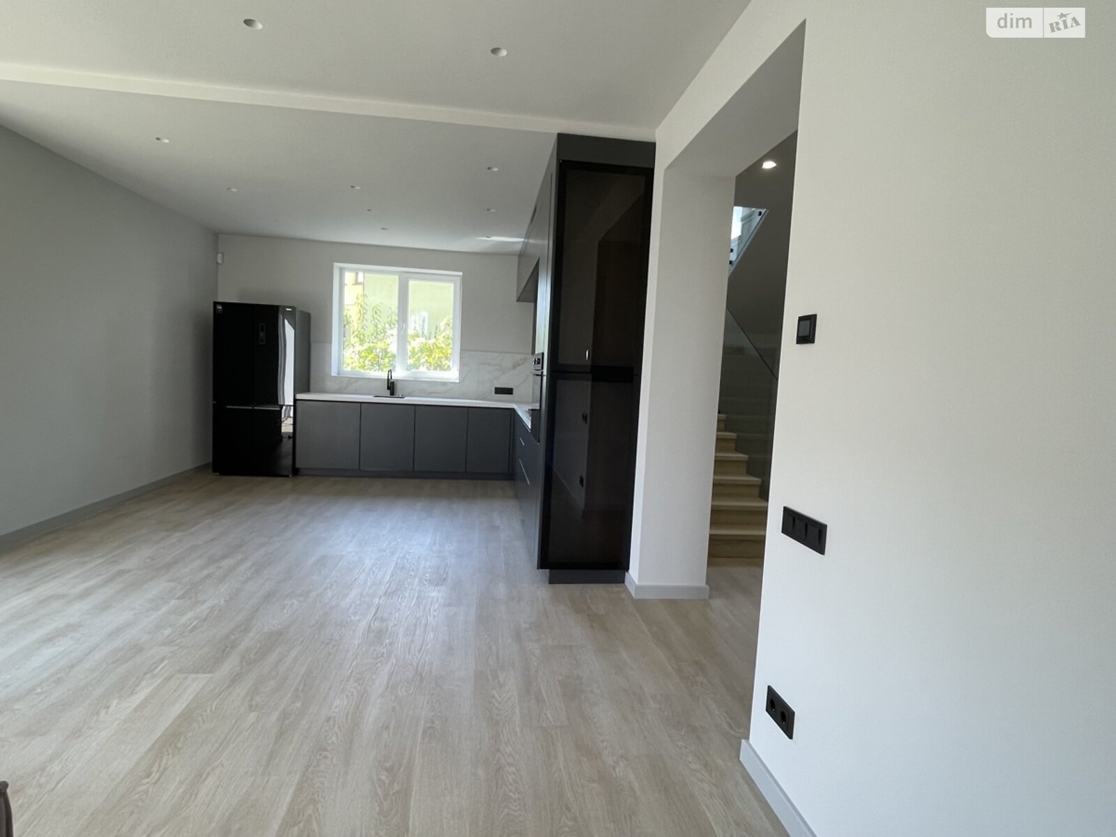 двоповерховий будинок, 170 кв. м, цегла. Продаж в Івано-Франківську, район Пасічна фото 1 двоповерховий будинок, 170 кв. м, цегла. Продаж в Івано-Франківську, район Пасічна фото 1