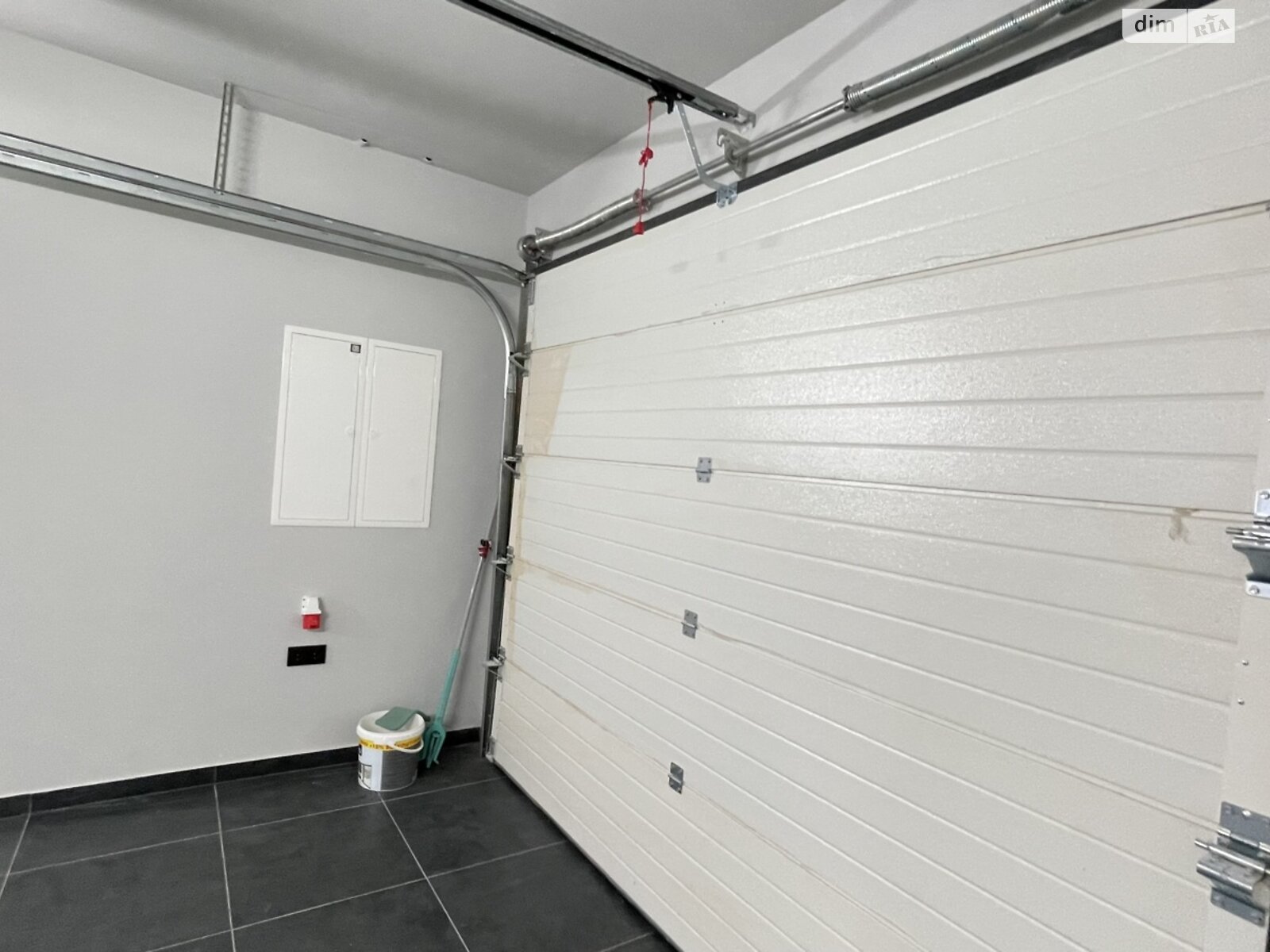 двоповерховий будинок, 170 кв. м, цегла. Продаж в Івано-Франківську, район Пасічна фото 1 двоповерховий будинок, 170 кв. м, цегла. Продаж в Івано-Франківську, район Пасічна фото 1