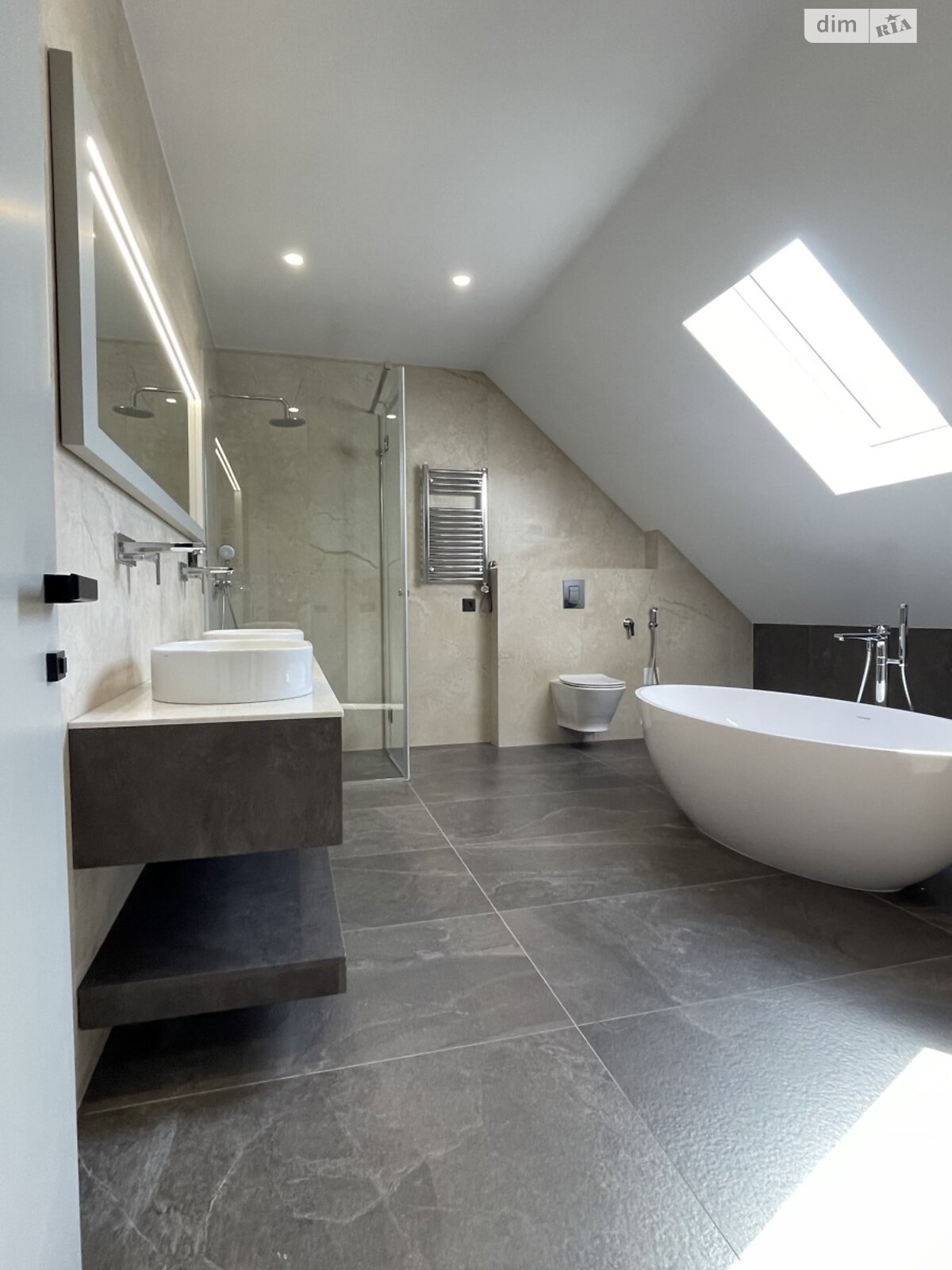 двоповерховий будинок, 170 кв. м, цегла. Продаж в Івано-Франківську, район Пасічна фото 1 двоповерховий будинок, 170 кв. м, цегла. Продаж в Івано-Франківську, район Пасічна фото 1