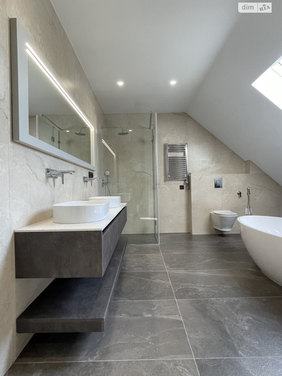 двоповерховий будинок, 170 кв. м, цегла. Продаж в Івано-Франківську, район Пасічна фото 1 двоповерховий будинок, 170 кв. м, цегла. Продаж в Івано-Франківську, район Пасічна фото 1