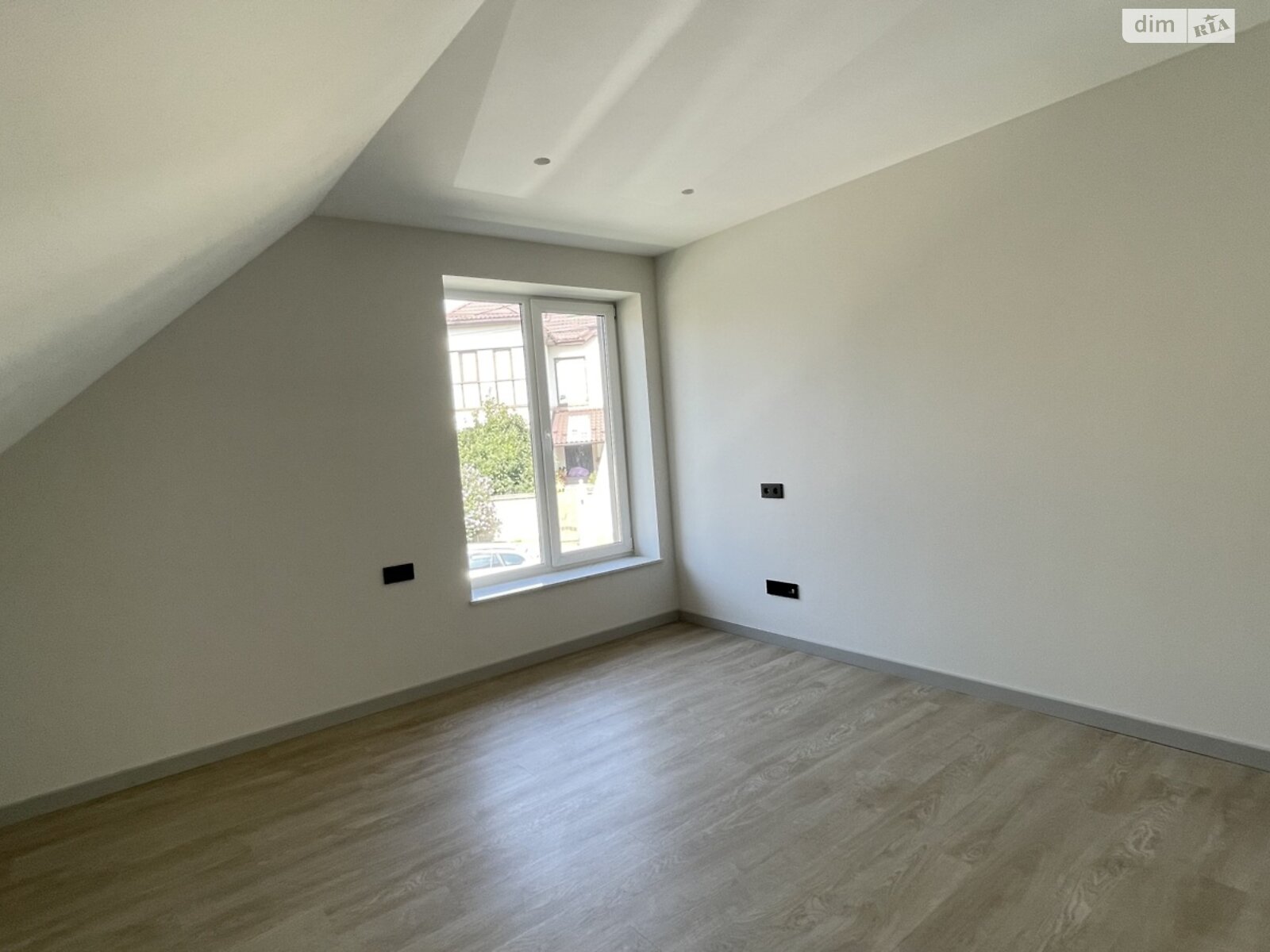 двоповерховий будинок, 170 кв. м, цегла. Продаж в Івано-Франківську, район Пасічна фото 1 двоповерховий будинок, 170 кв. м, цегла. Продаж в Івано-Франківську, район Пасічна фото 1