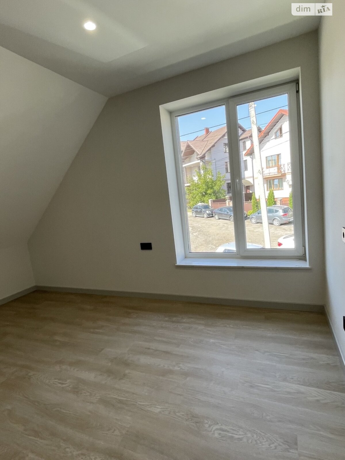 двоповерховий будинок, 170 кв. м, цегла. Продаж в Івано-Франківську, район Пасічна фото 1 двоповерховий будинок, 170 кв. м, цегла. Продаж в Івано-Франківську, район Пасічна фото 1