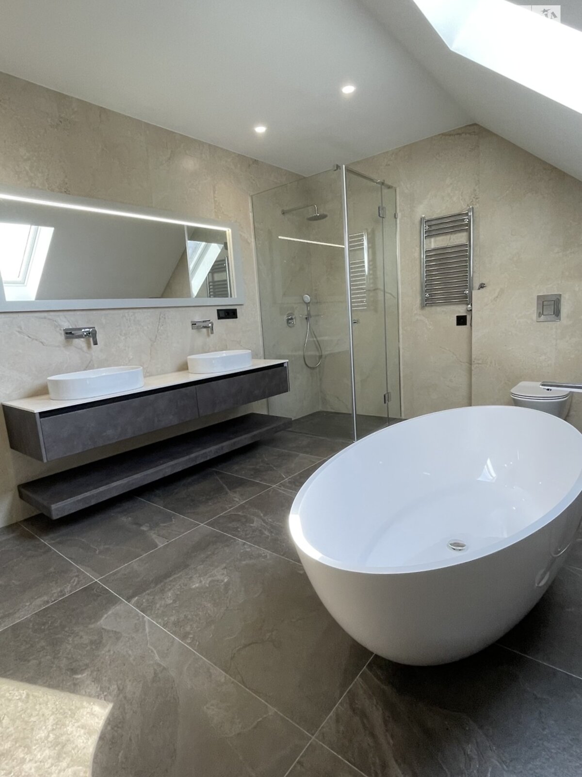 двоповерховий будинок, 170 кв. м, цегла. Продаж в Івано-Франківську, район Пасічна фото 1 двоповерховий будинок, 170 кв. м, цегла. Продаж в Івано-Франківську, район Пасічна фото 1