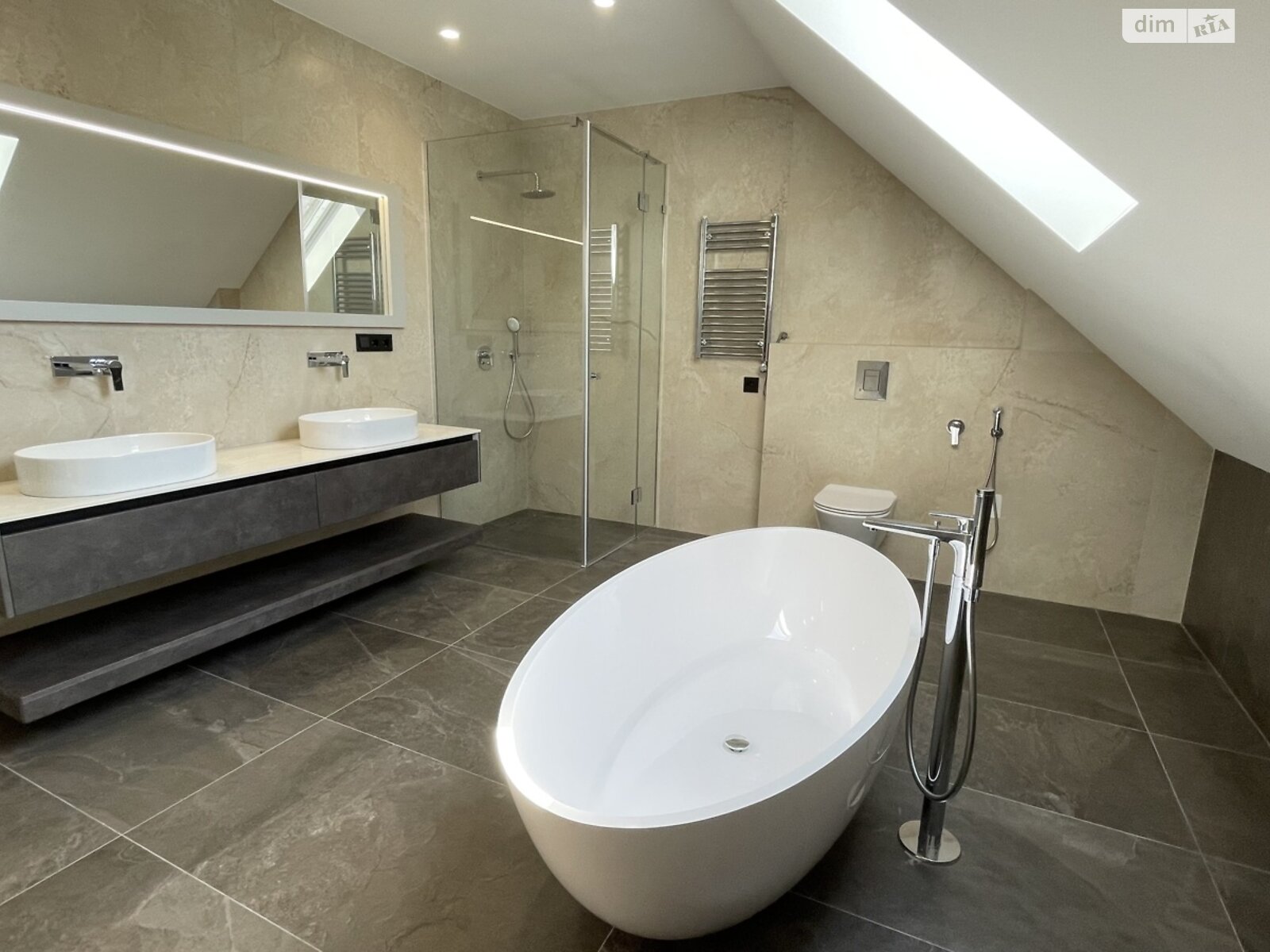 двоповерховий будинок, 170 кв. м, цегла. Продаж в Івано-Франківську, район Пасічна фото 1 двоповерховий будинок, 170 кв. м, цегла. Продаж в Івано-Франківську, район Пасічна фото 1