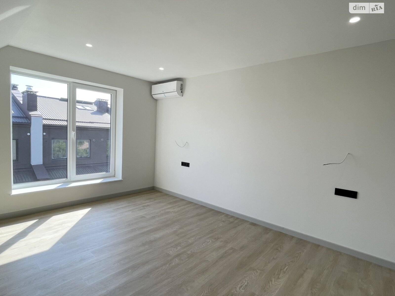 двоповерховий будинок, 170 кв. м, цегла. Продаж в Івано-Франківську, район Пасічна фото 1 двоповерховий будинок, 170 кв. м, цегла. Продаж в Івано-Франківську, район Пасічна фото 1