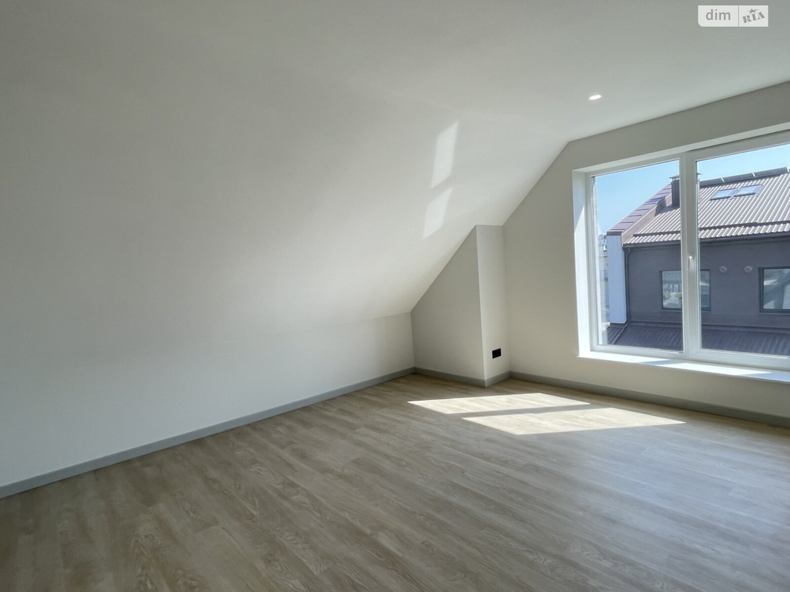 двоповерховий будинок, 170 кв. м, цегла. Продаж в Івано-Франківську, район Пасічна фото 1 двоповерховий будинок, 170 кв. м, цегла. Продаж в Івано-Франківську, район Пасічна фото 1