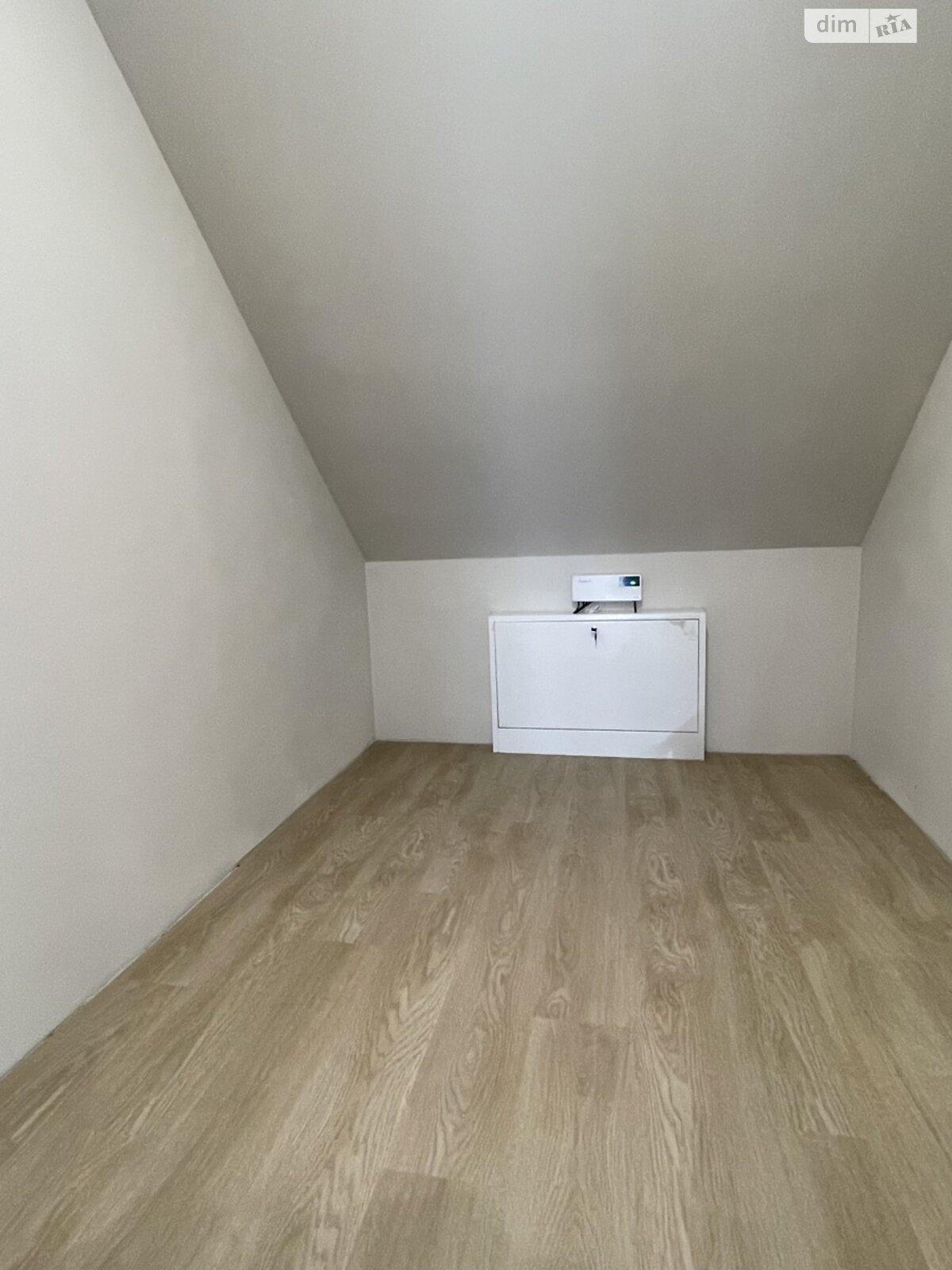 двоповерховий будинок, 170 кв. м, цегла. Продаж в Івано-Франківську, район Пасічна фото 1 двоповерховий будинок, 170 кв. м, цегла. Продаж в Івано-Франківську, район Пасічна фото 1