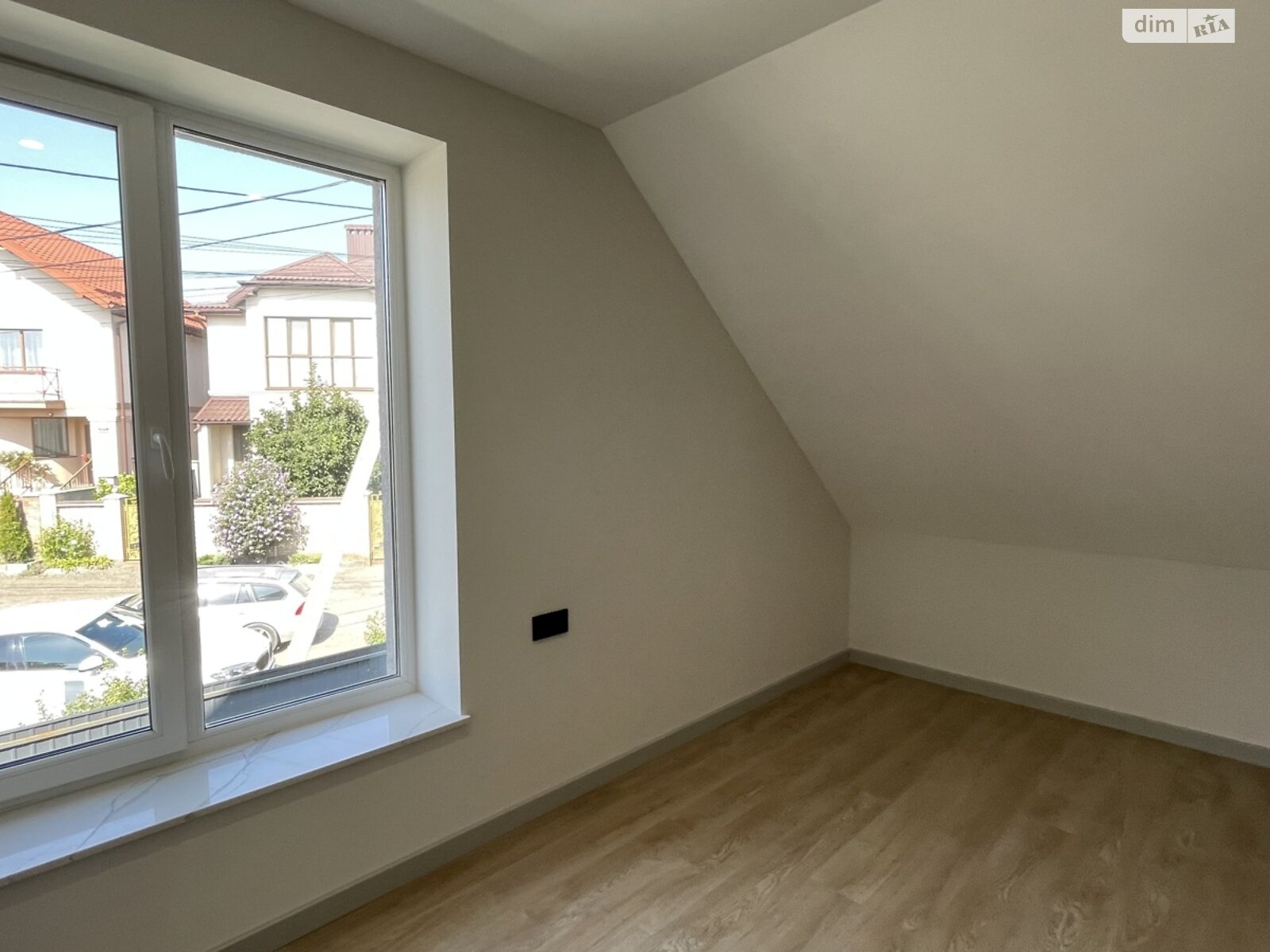 двоповерховий будинок, 170 кв. м, цегла. Продаж в Івано-Франківську, район Пасічна фото 1 двоповерховий будинок, 170 кв. м, цегла. Продаж в Івано-Франківську, район Пасічна фото 1