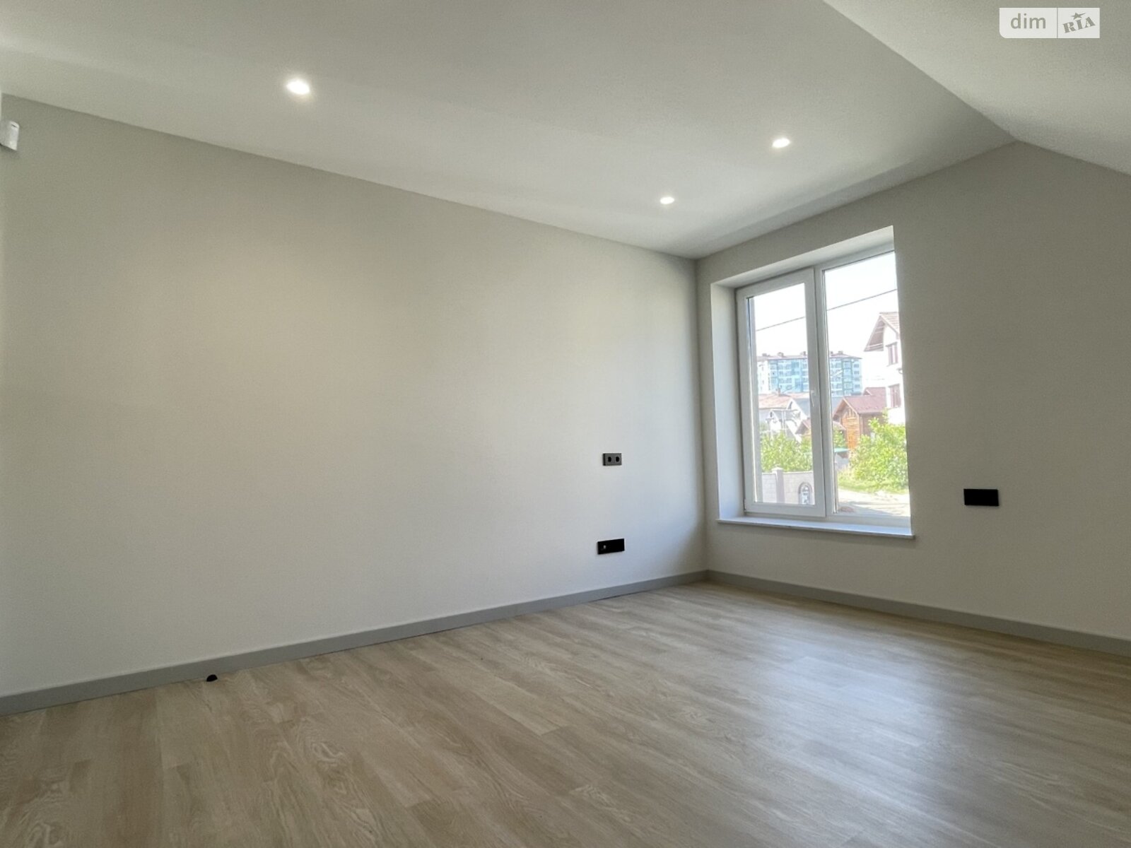 двоповерховий будинок, 170 кв. м, цегла. Продаж в Івано-Франківську, район Пасічна фото 1 двоповерховий будинок, 170 кв. м, цегла. Продаж в Івано-Франківську, район Пасічна фото 1