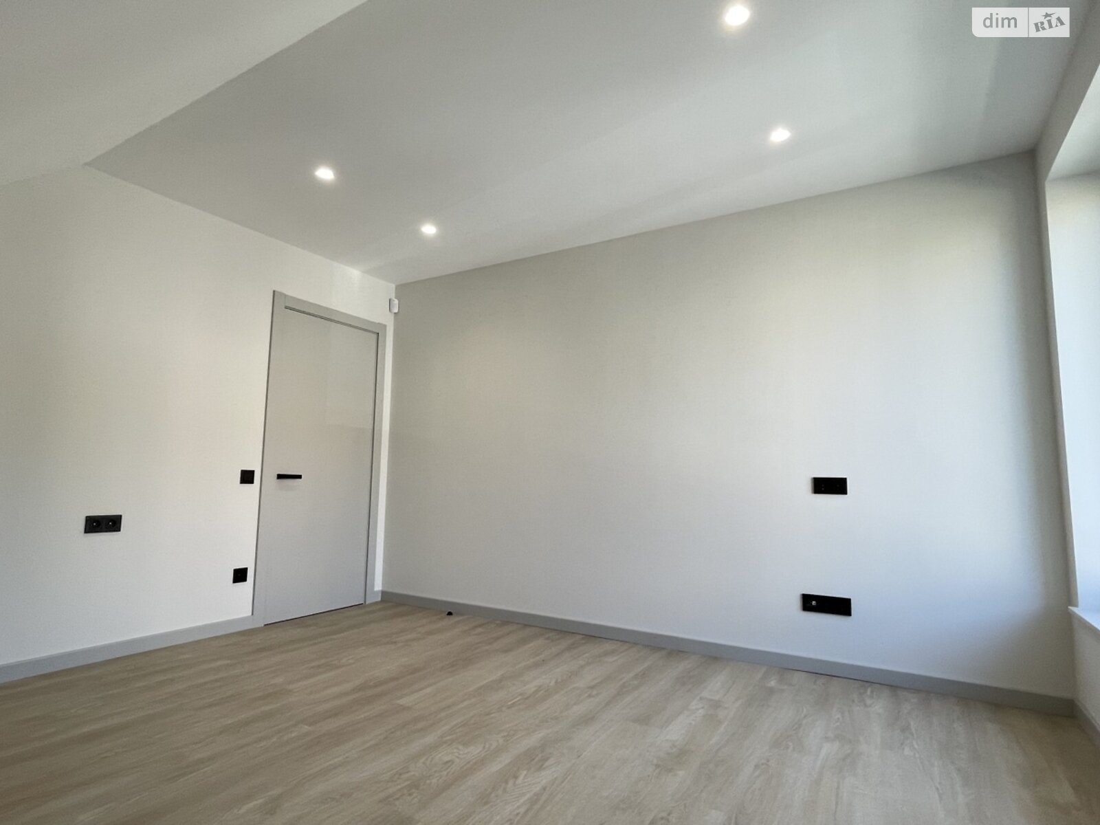 двоповерховий будинок, 170 кв. м, цегла. Продаж в Івано-Франківську, район Пасічна фото 1 двоповерховий будинок, 170 кв. м, цегла. Продаж в Івано-Франківську, район Пасічна фото 1