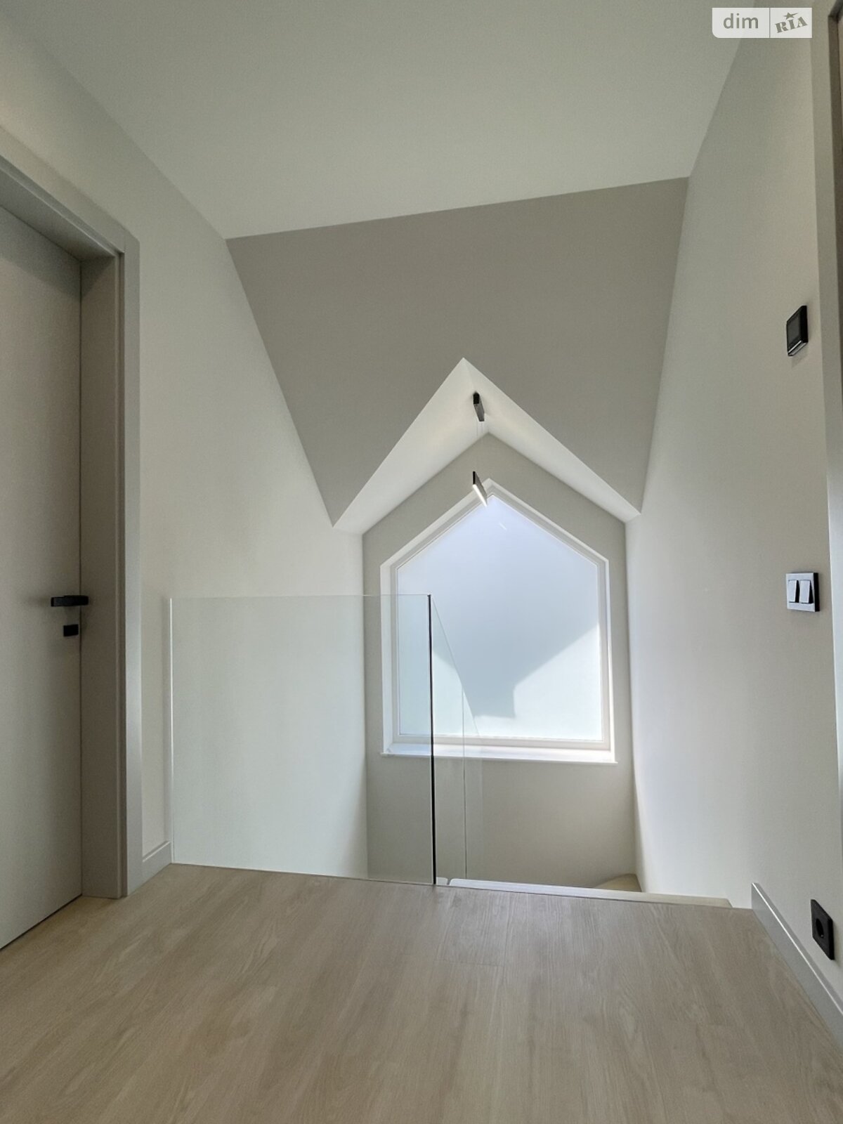 двоповерховий будинок, 170 кв. м, цегла. Продаж в Івано-Франківську, район Пасічна фото 1 двоповерховий будинок, 170 кв. м, цегла. Продаж в Івано-Франківську, район Пасічна фото 1