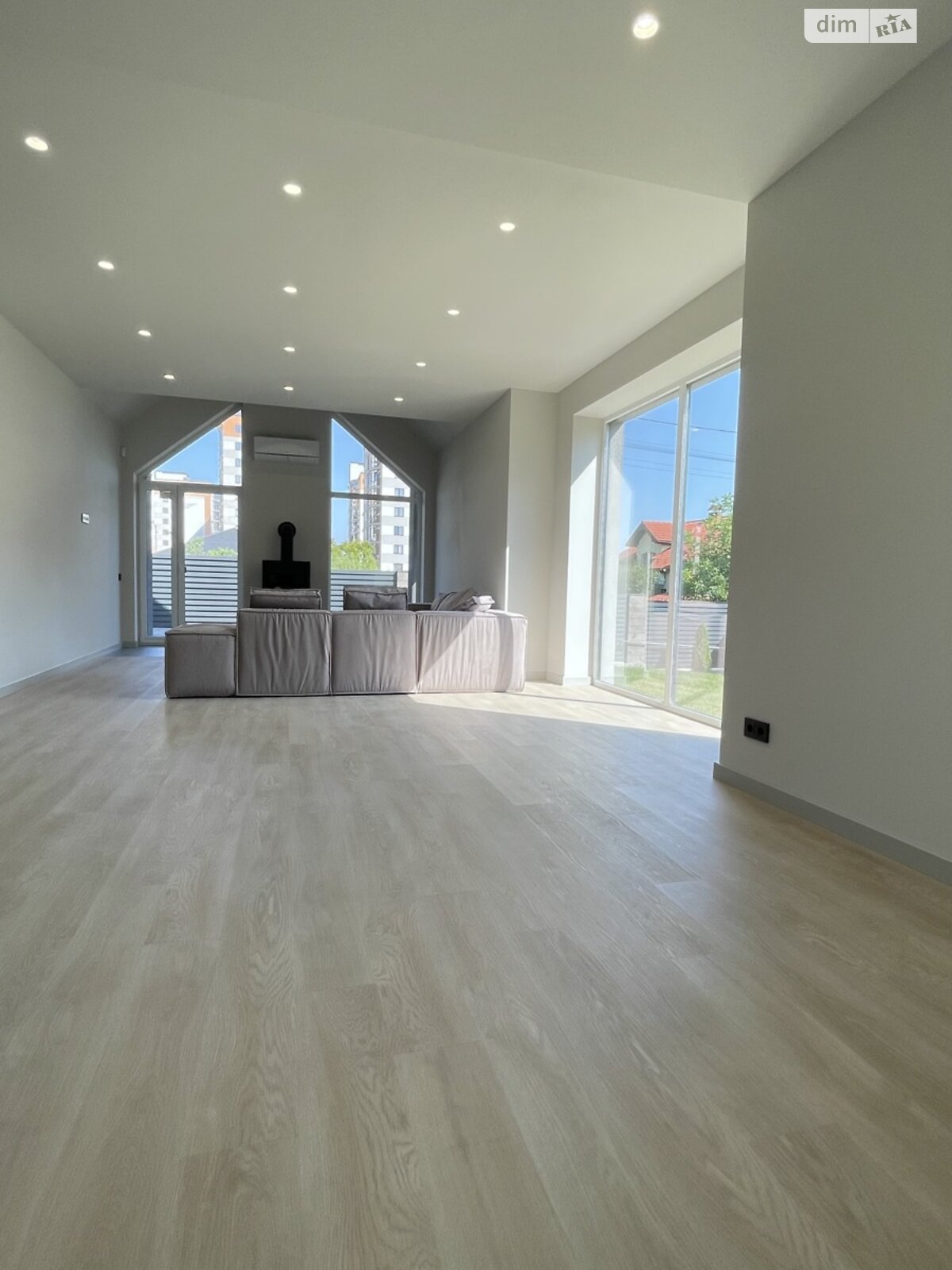 двоповерховий будинок, 170 кв. м, цегла. Продаж в Івано-Франківську, район Пасічна фото 1 двоповерховий будинок, 170 кв. м, цегла. Продаж в Івано-Франківську, район Пасічна фото 1