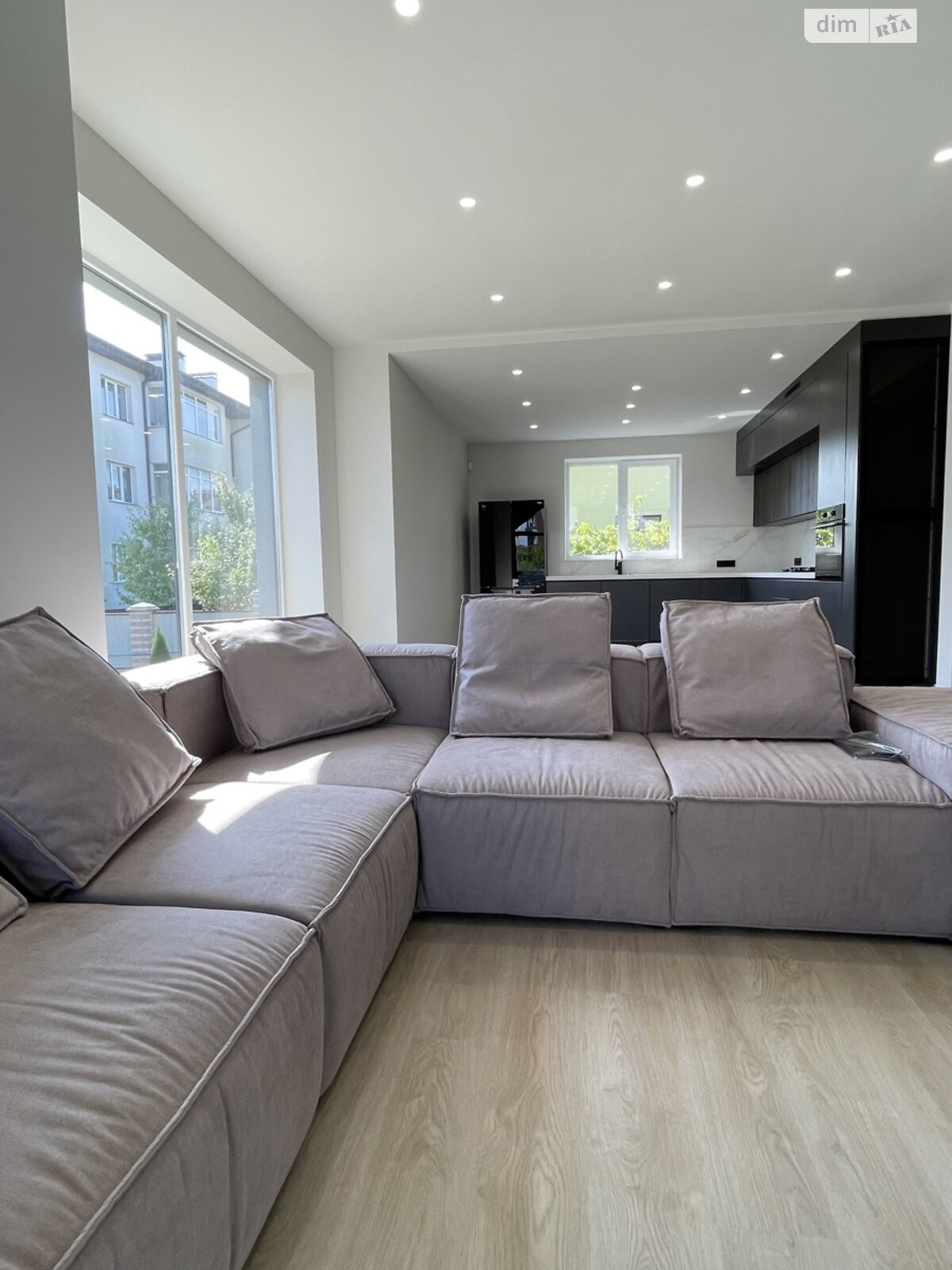 двоповерховий будинок, 170 кв. м, цегла. Продаж в Івано-Франківську, район Пасічна фото 1 двоповерховий будинок, 170 кв. м, цегла. Продаж в Івано-Франківську, район Пасічна фото 1