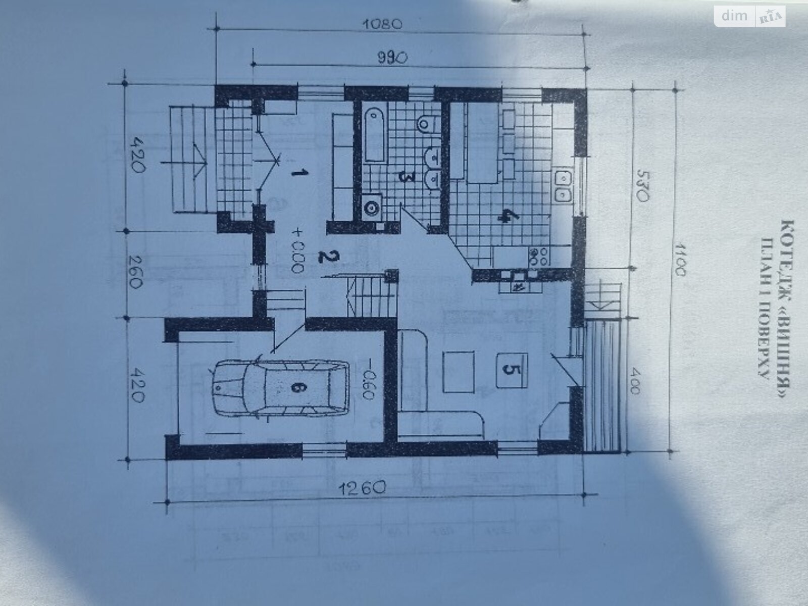 двоповерховий будинок, 170 кв. м, кирпич. Продаж в Івано-Франківську, район Пасічна фото 1