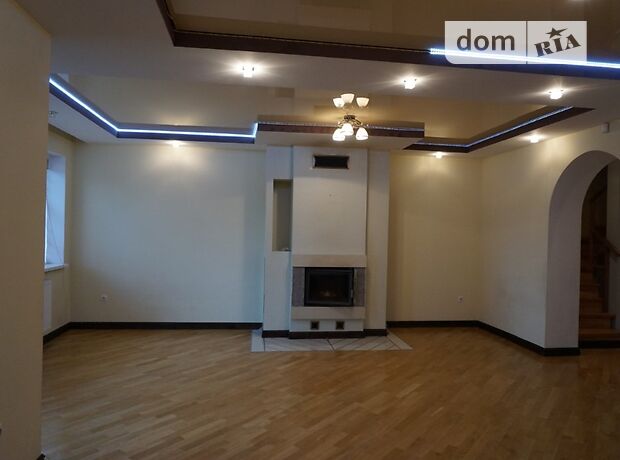 двухэтажный дом с камином, 240 кв. м, кирпич. Продажа в Ивано-Франковске район Пасечная фото 1 двухэтажный дом с камином, 240 кв. м, кирпич. Продажа в Ивано-Франковске район Пасечная фото 1
