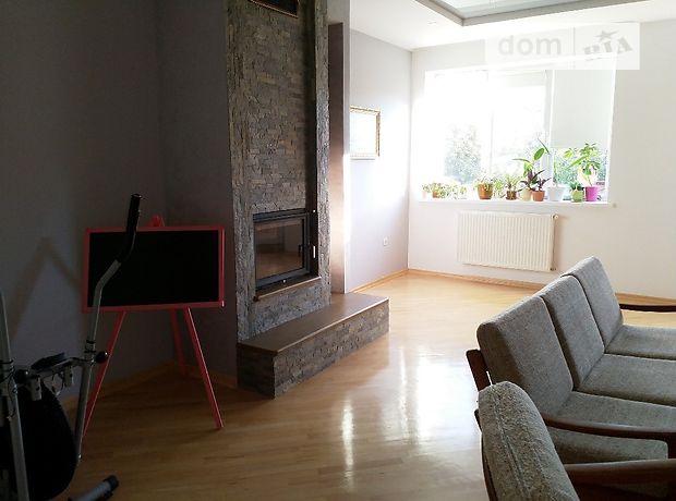двухэтажный дом с камином, 300 кв. м, кирпич. Продажа в Ивано-Франковске район Пасечная фото 1 двухэтажный дом с камином, 300 кв. м, кирпич. Продажа в Ивано-Франковске район Пасечная фото 1
