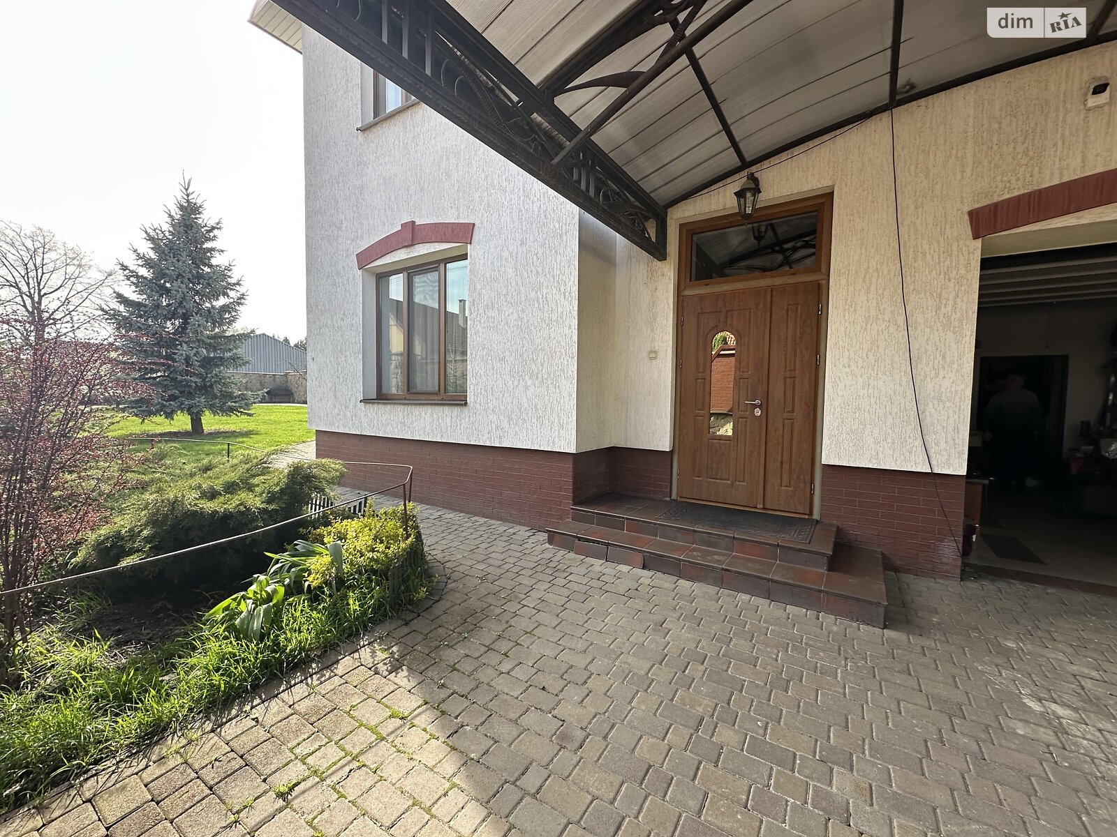 двоповерховий будинок з опаленням, 166 кв. м, цегла. Продаж в Івано-Франківську, район Пасічна фото 1 двоповерховий будинок з опаленням, 166 кв. м, цегла. Продаж в Івано-Франківську, район Пасічна фото 1