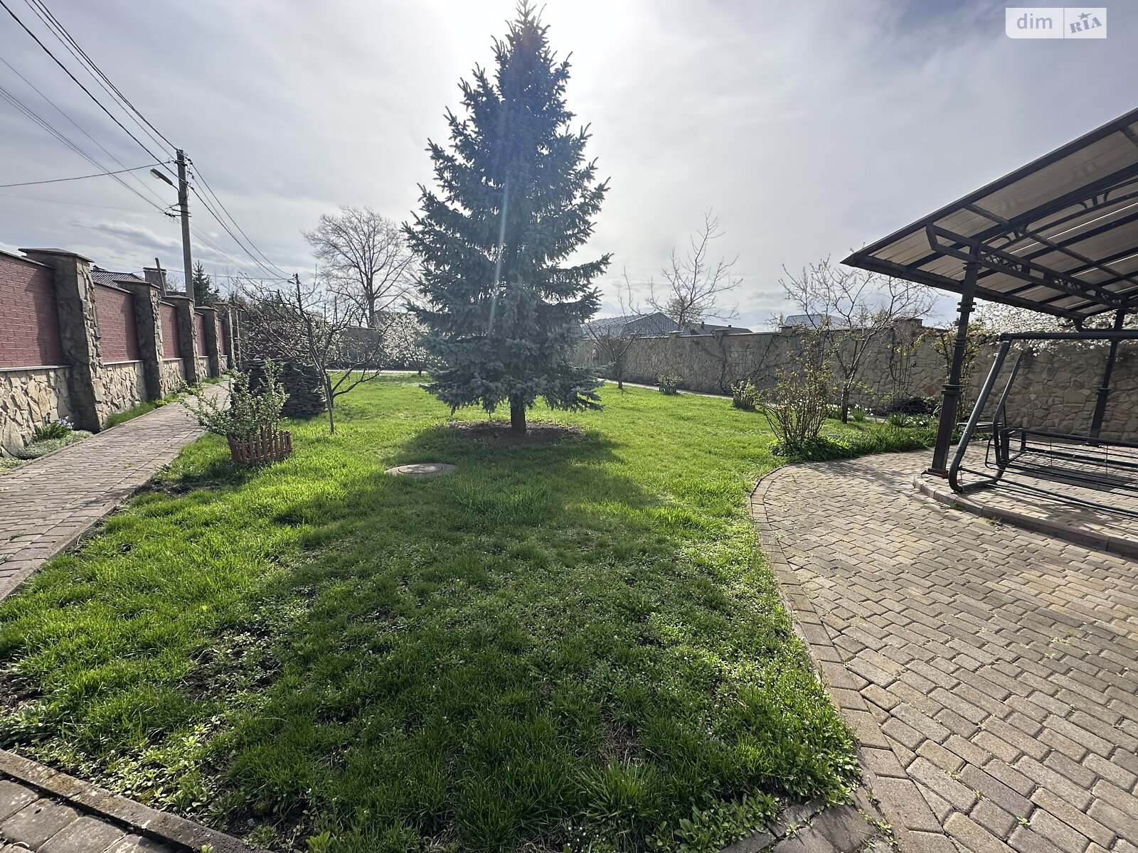 двоповерховий будинок з опаленням, 166 кв. м, цегла. Продаж в Івано-Франківську, район Пасічна фото 1 двоповерховий будинок з опаленням, 166 кв. м, цегла. Продаж в Івано-Франківську, район Пасічна фото 1