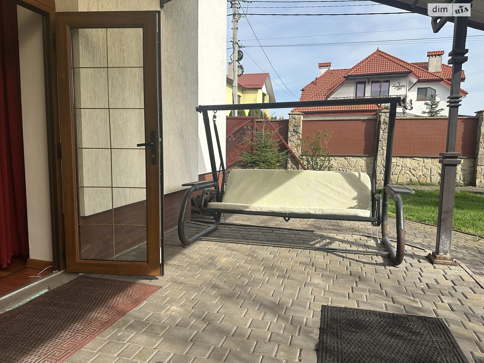 двоповерховий будинок з опаленням, 166 кв. м, цегла. Продаж в Івано-Франківську, район Пасічна фото 1 двоповерховий будинок з опаленням, 166 кв. м, цегла. Продаж в Івано-Франківську, район Пасічна фото 1