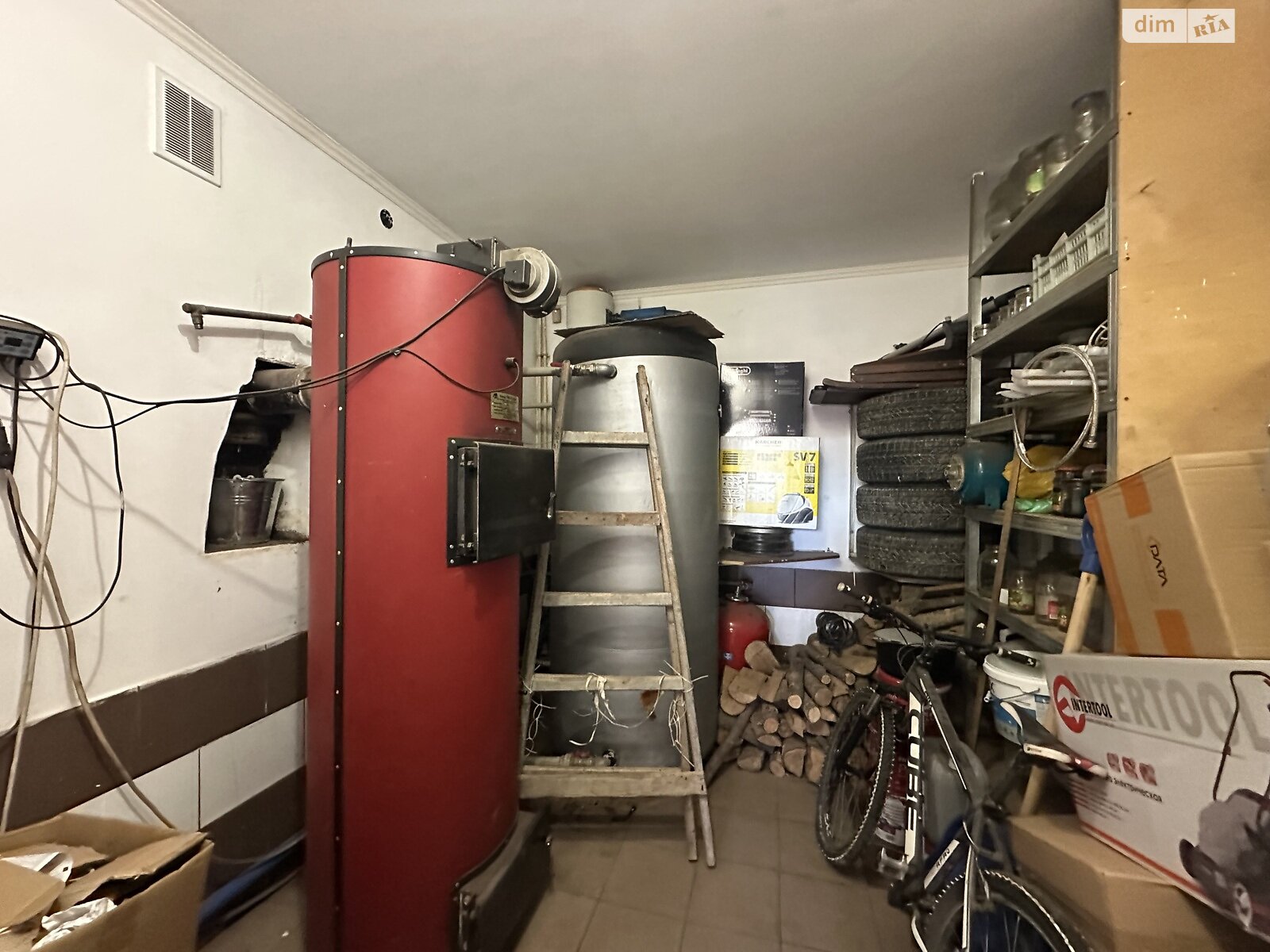 двоповерховий будинок з опаленням, 166 кв. м, цегла. Продаж в Івано-Франківську, район Пасічна фото 1 двоповерховий будинок з опаленням, 166 кв. м, цегла. Продаж в Івано-Франківську, район Пасічна фото 1