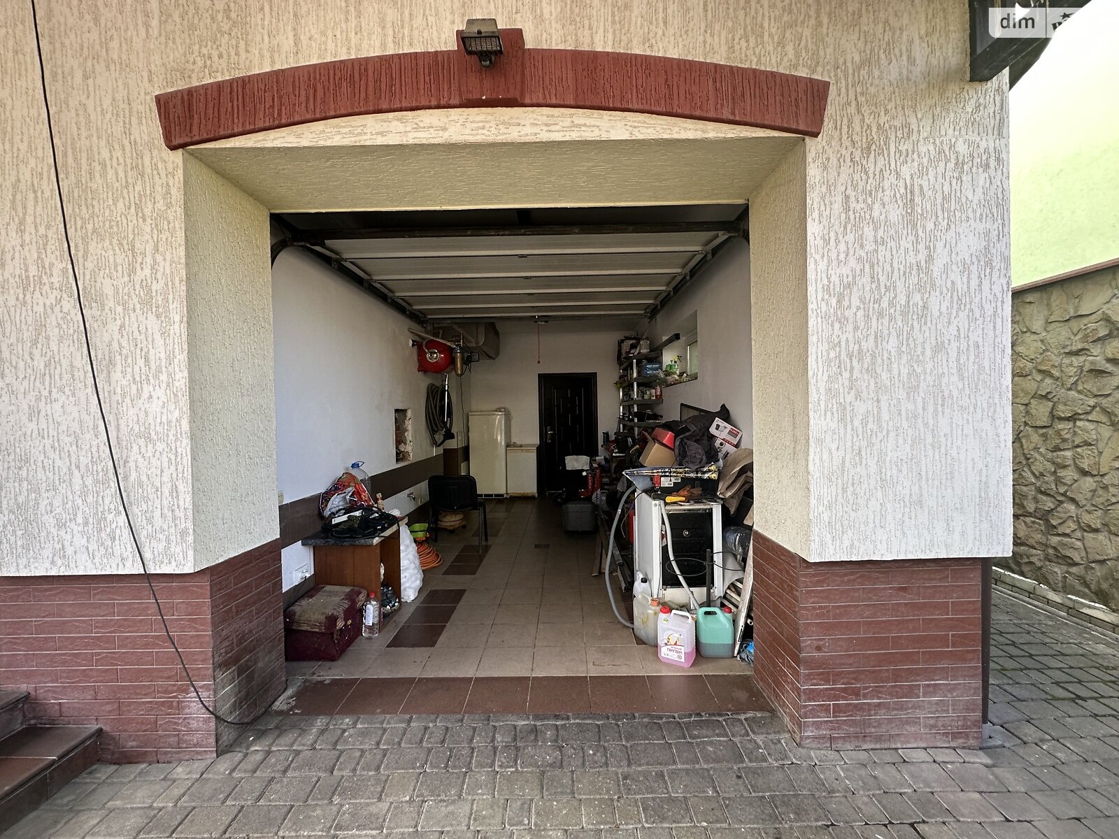 двоповерховий будинок з опаленням, 166 кв. м, цегла. Продаж в Івано-Франківську, район Пасічна фото 1 двоповерховий будинок з опаленням, 166 кв. м, цегла. Продаж в Івано-Франківську, район Пасічна фото 1