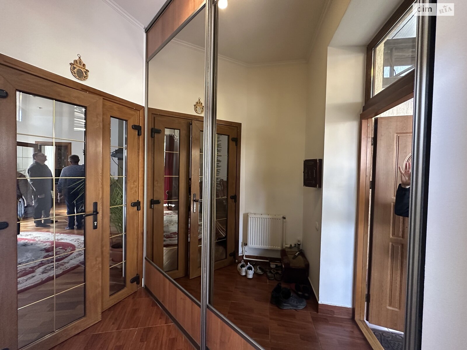 двоповерховий будинок з опаленням, 166 кв. м, цегла. Продаж в Івано-Франківську, район Пасічна фото 1 двоповерховий будинок з опаленням, 166 кв. м, цегла. Продаж в Івано-Франківську, район Пасічна фото 1