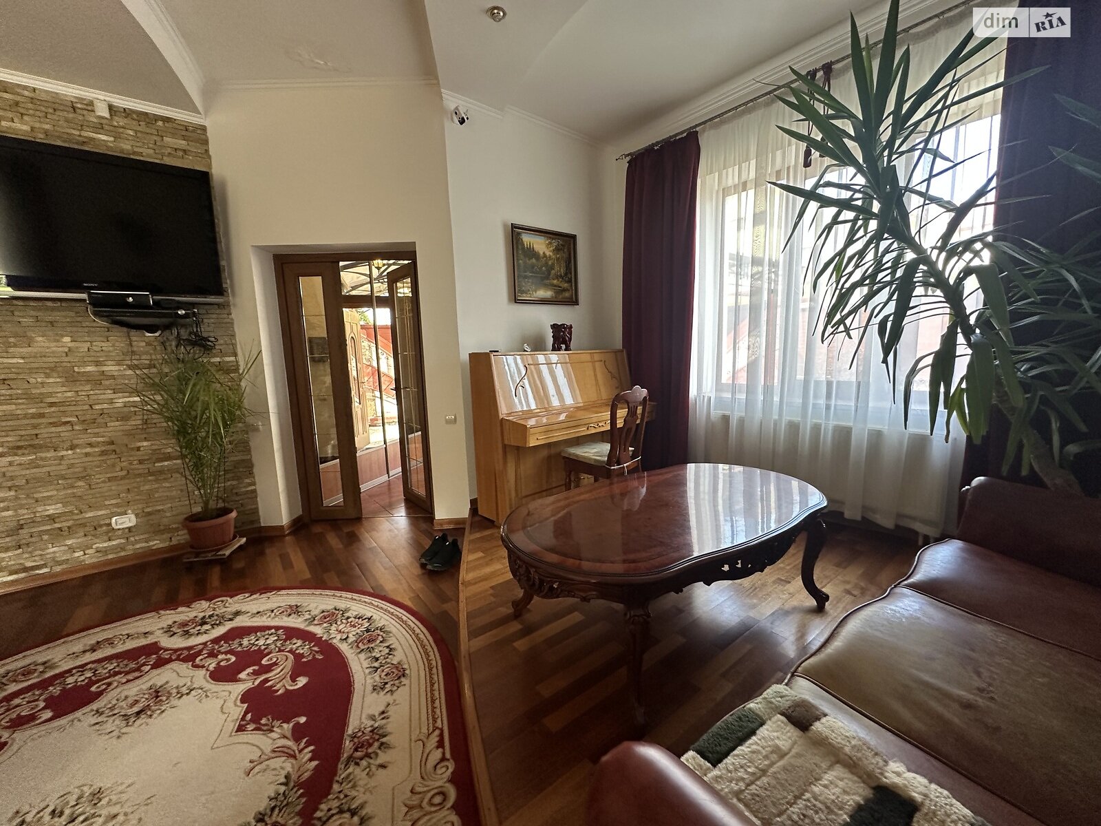 двоповерховий будинок з опаленням, 166 кв. м, цегла. Продаж в Івано-Франківську, район Пасічна фото 1 двоповерховий будинок з опаленням, 166 кв. м, цегла. Продаж в Івано-Франківську, район Пасічна фото 1
