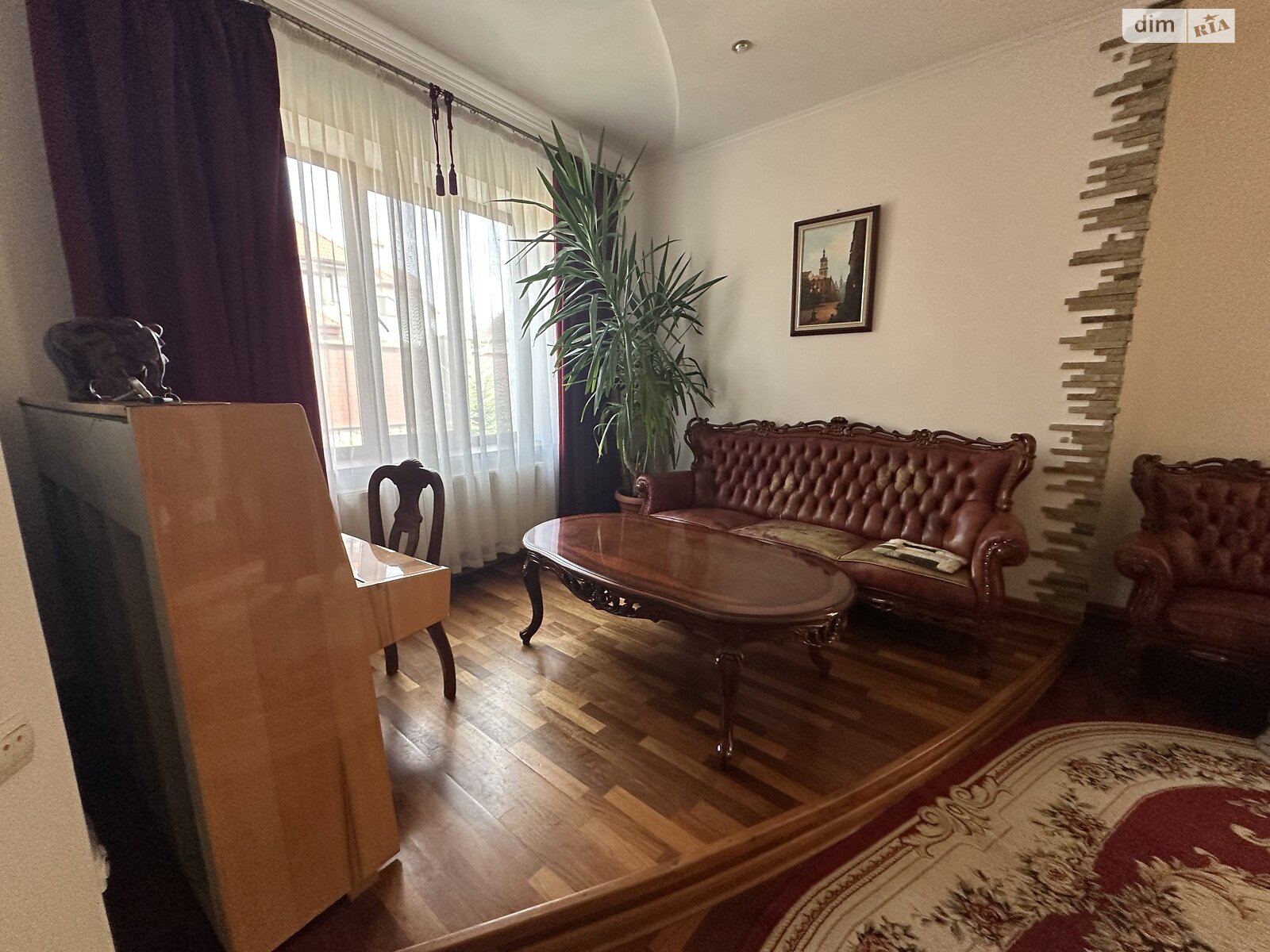 двоповерховий будинок з опаленням, 166 кв. м, цегла. Продаж в Івано-Франківську, район Пасічна фото 1 двоповерховий будинок з опаленням, 166 кв. м, цегла. Продаж в Івано-Франківську, район Пасічна фото 1