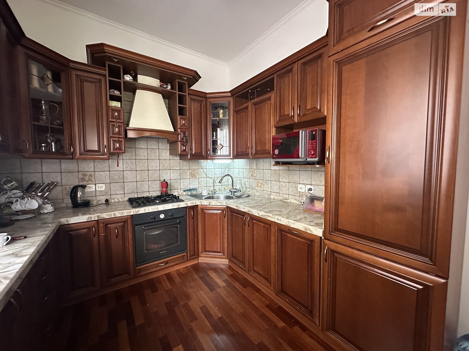 двоповерховий будинок з опаленням, 166 кв. м, цегла. Продаж в Івано-Франківську, район Пасічна фото 1 двоповерховий будинок з опаленням, 166 кв. м, цегла. Продаж в Івано-Франківську, район Пасічна фото 1