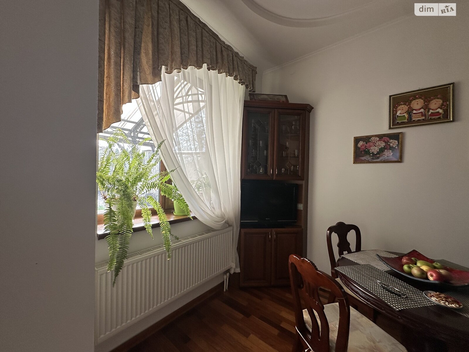 двоповерховий будинок з опаленням, 166 кв. м, цегла. Продаж в Івано-Франківську, район Пасічна фото 1 двоповерховий будинок з опаленням, 166 кв. м, цегла. Продаж в Івано-Франківську, район Пасічна фото 1