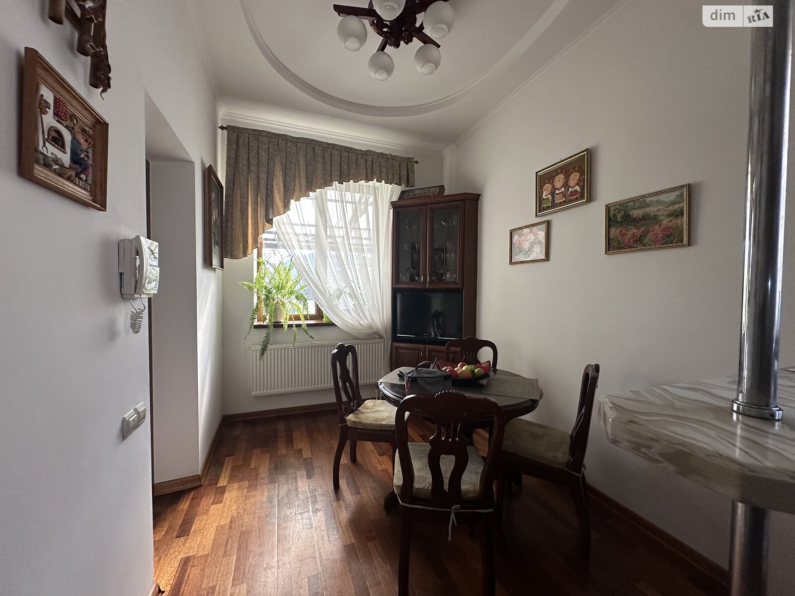 двоповерховий будинок з опаленням, 166 кв. м, цегла. Продаж в Івано-Франківську, район Пасічна фото 1 двоповерховий будинок з опаленням, 166 кв. м, цегла. Продаж в Івано-Франківську, район Пасічна фото 1