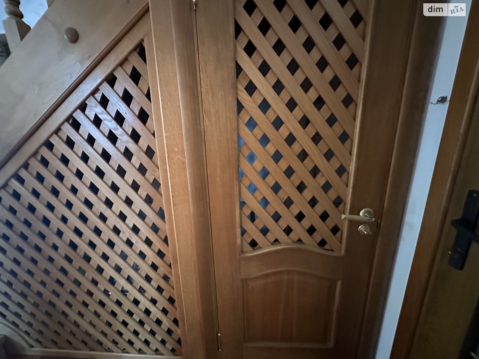 двоповерховий будинок з опаленням, 166 кв. м, цегла. Продаж в Івано-Франківську, район Пасічна фото 1 двоповерховий будинок з опаленням, 166 кв. м, цегла. Продаж в Івано-Франківську, район Пасічна фото 1