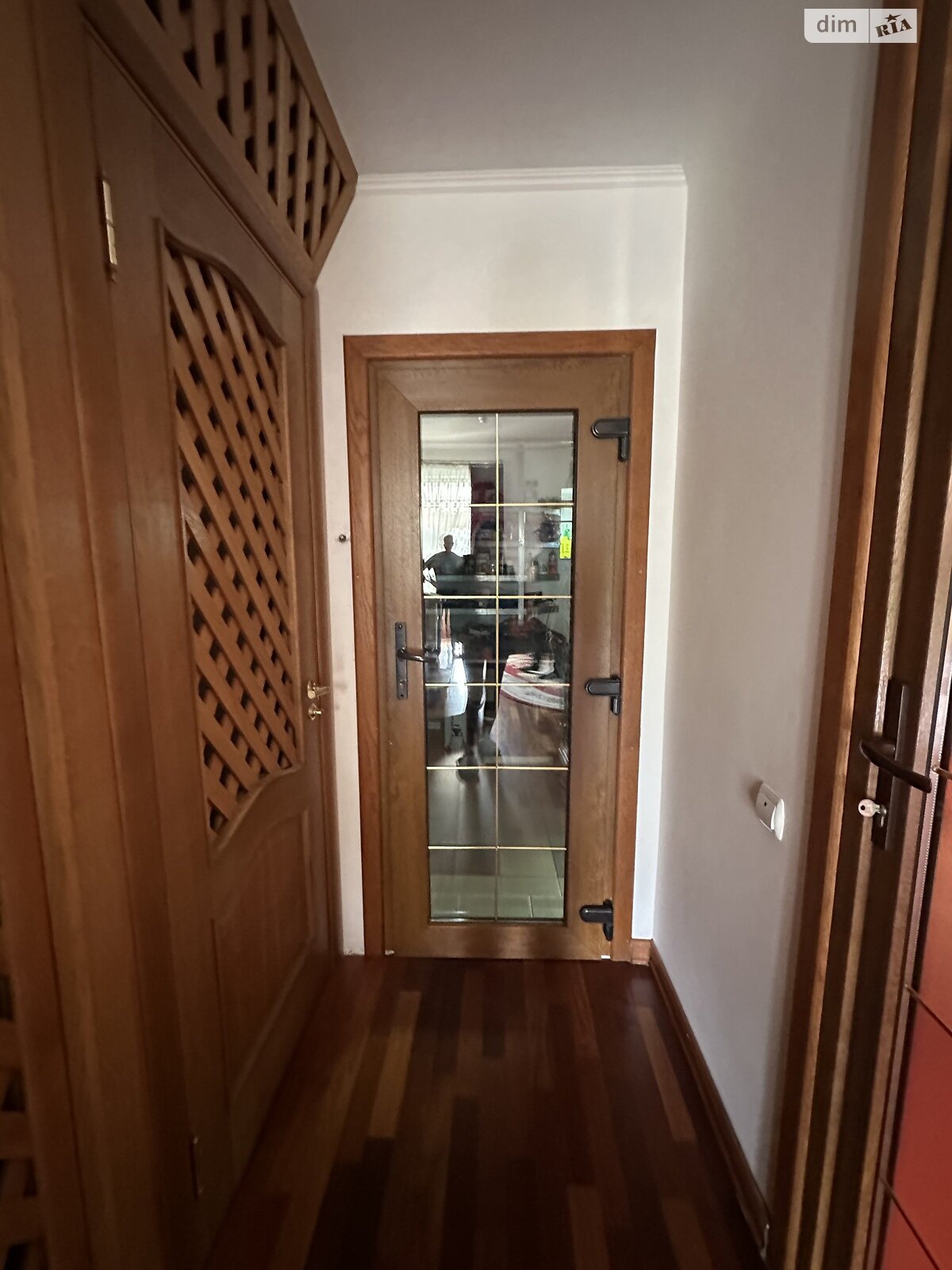 двоповерховий будинок з опаленням, 166 кв. м, цегла. Продаж в Івано-Франківську, район Пасічна фото 1 двоповерховий будинок з опаленням, 166 кв. м, цегла. Продаж в Івано-Франківську, район Пасічна фото 1