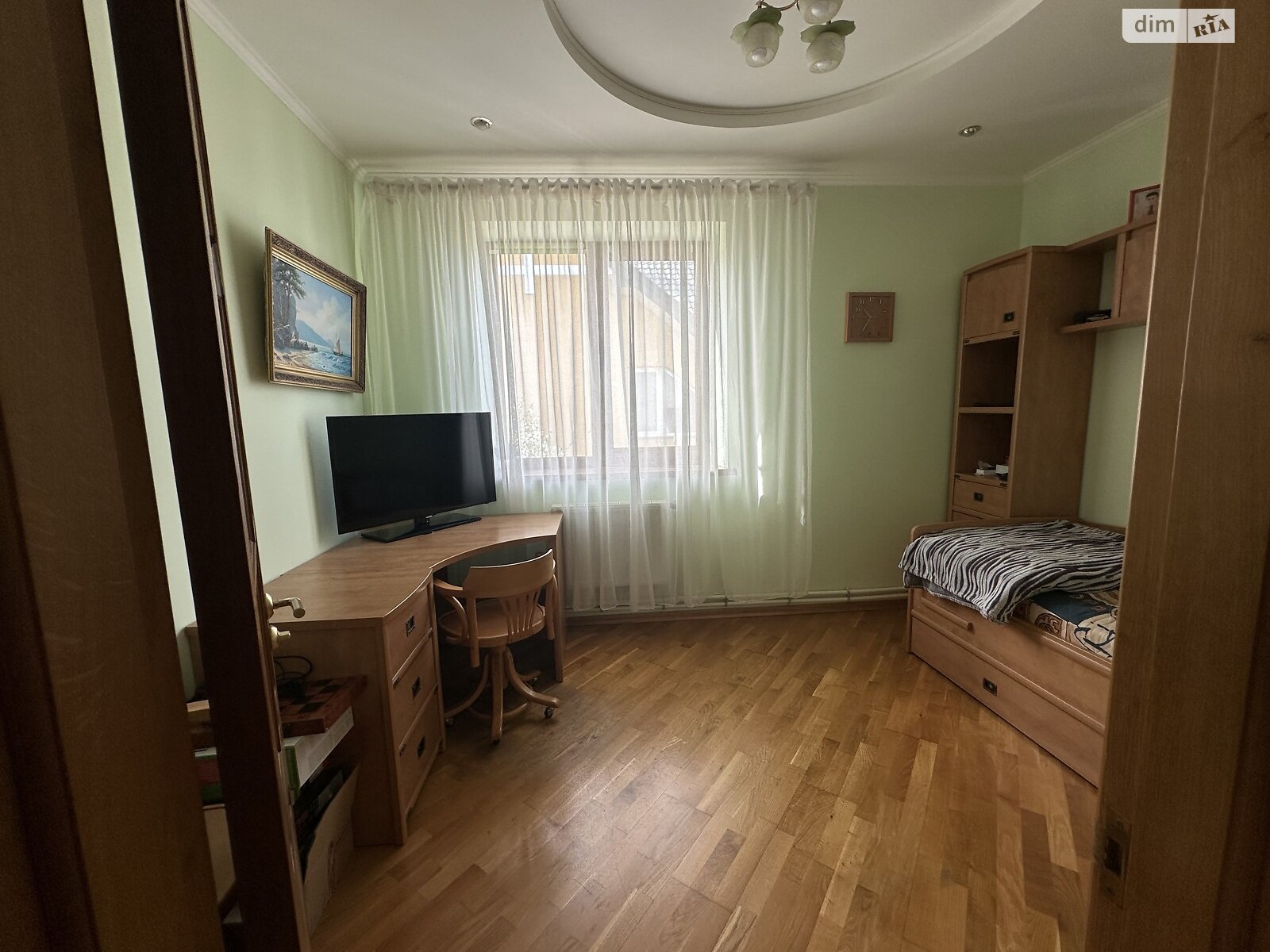 двоповерховий будинок з опаленням, 166 кв. м, цегла. Продаж в Івано-Франківську, район Пасічна фото 1 двоповерховий будинок з опаленням, 166 кв. м, цегла. Продаж в Івано-Франківську, район Пасічна фото 1