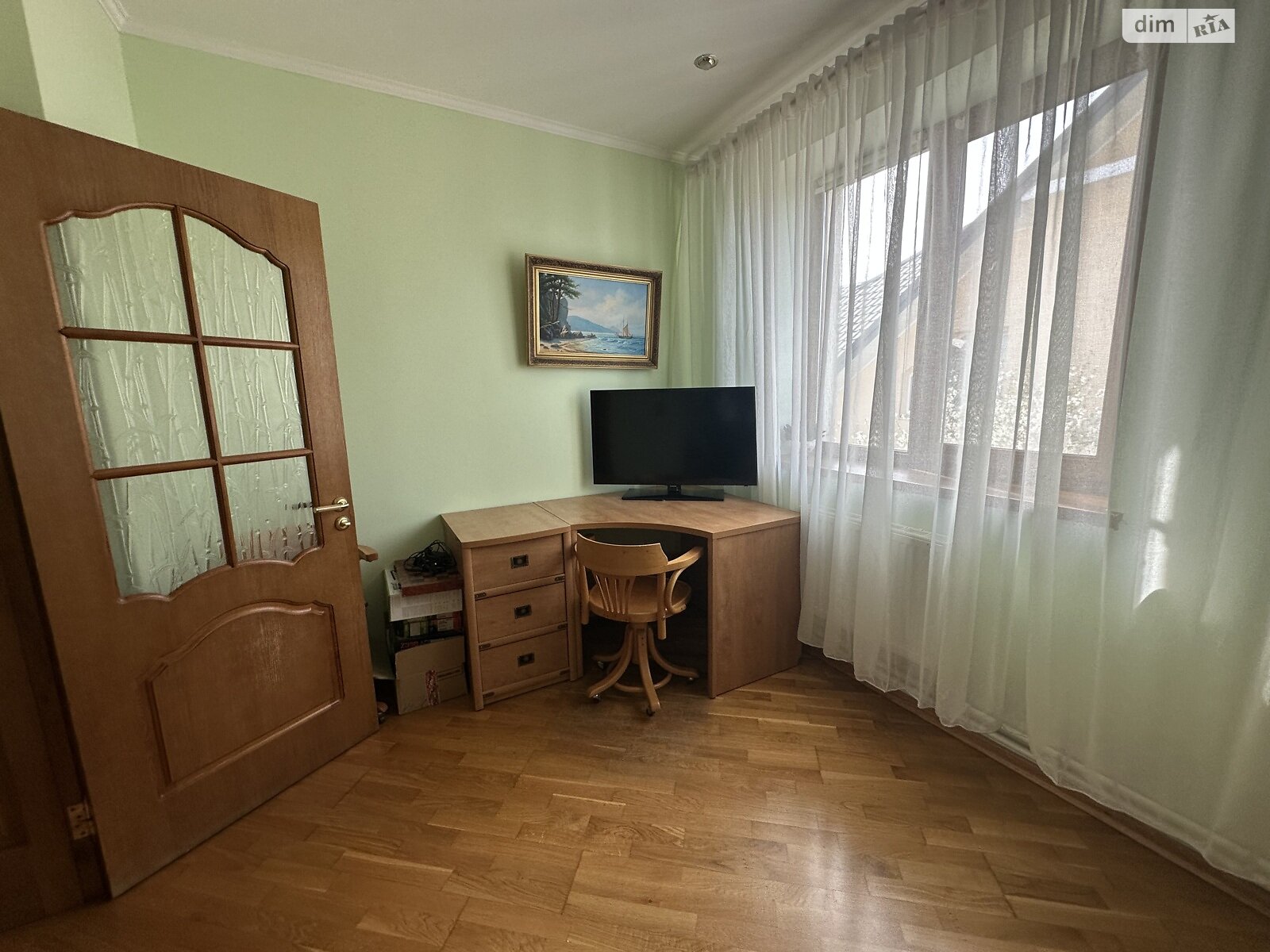 двоповерховий будинок з опаленням, 166 кв. м, цегла. Продаж в Івано-Франківську, район Пасічна фото 1 двоповерховий будинок з опаленням, 166 кв. м, цегла. Продаж в Івано-Франківську, район Пасічна фото 1