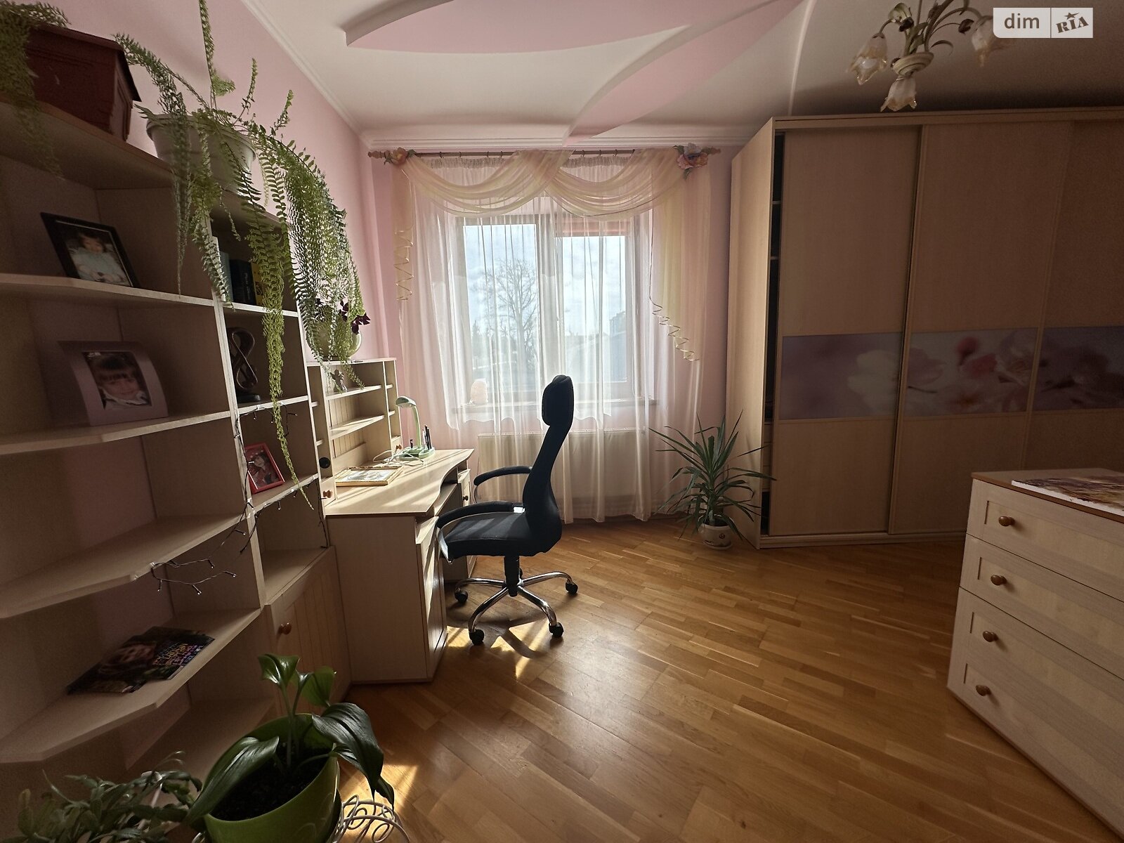 двоповерховий будинок з опаленням, 166 кв. м, цегла. Продаж в Івано-Франківську, район Пасічна фото 1 двоповерховий будинок з опаленням, 166 кв. м, цегла. Продаж в Івано-Франківську, район Пасічна фото 1