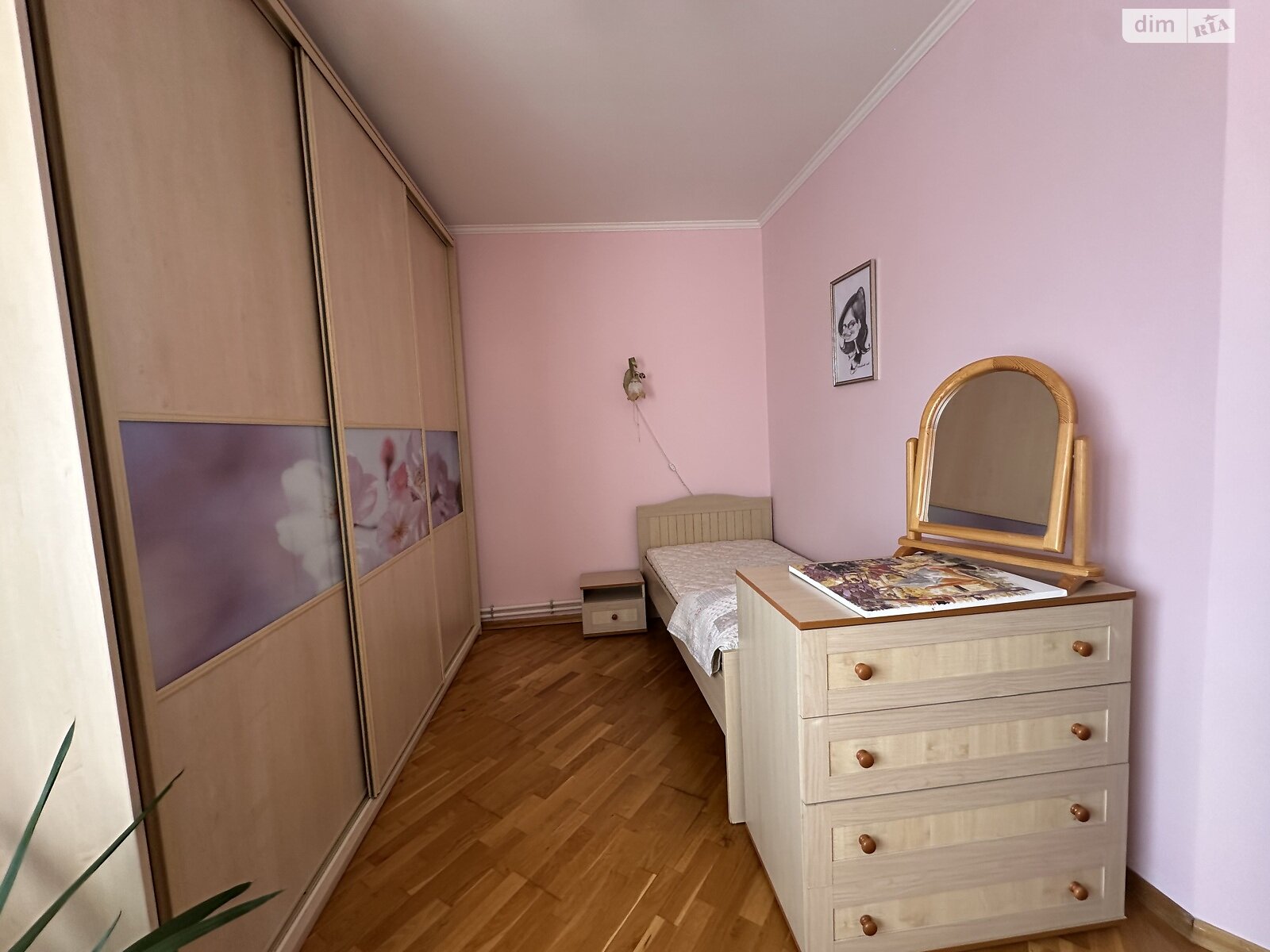 двоповерховий будинок з опаленням, 166 кв. м, цегла. Продаж в Івано-Франківську, район Пасічна фото 1 двоповерховий будинок з опаленням, 166 кв. м, цегла. Продаж в Івано-Франківську, район Пасічна фото 1