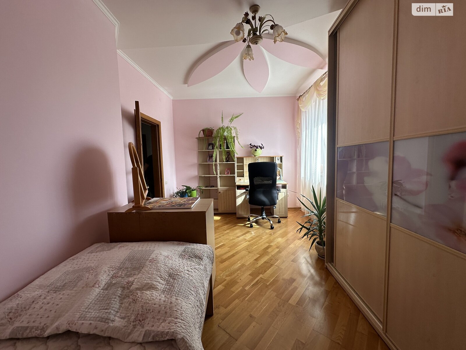 двоповерховий будинок з опаленням, 166 кв. м, цегла. Продаж в Івано-Франківську, район Пасічна фото 1 двоповерховий будинок з опаленням, 166 кв. м, цегла. Продаж в Івано-Франківську, район Пасічна фото 1