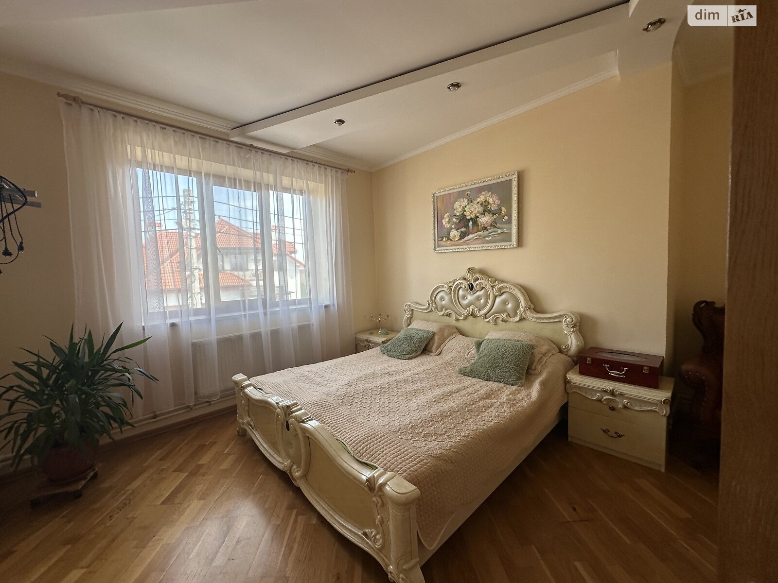 двоповерховий будинок з опаленням, 166 кв. м, цегла. Продаж в Івано-Франківську, район Пасічна фото 1 двоповерховий будинок з опаленням, 166 кв. м, цегла. Продаж в Івано-Франківську, район Пасічна фото 1
