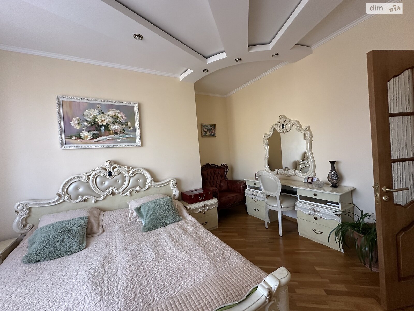 двоповерховий будинок з опаленням, 166 кв. м, цегла. Продаж в Івано-Франківську, район Пасічна фото 1 двоповерховий будинок з опаленням, 166 кв. м, цегла. Продаж в Івано-Франківську, район Пасічна фото 1