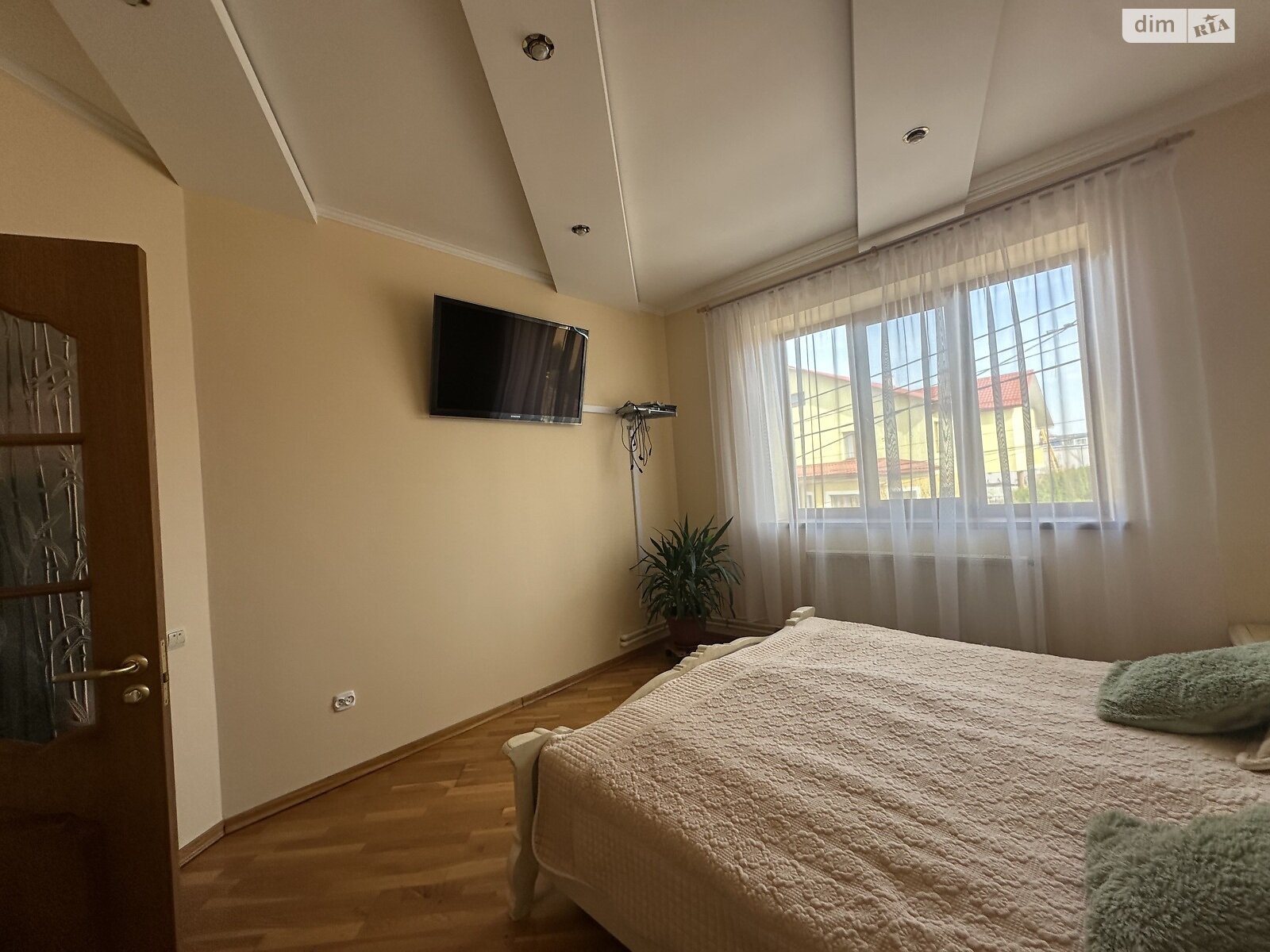 двоповерховий будинок з опаленням, 166 кв. м, цегла. Продаж в Івано-Франківську, район Пасічна фото 1 двоповерховий будинок з опаленням, 166 кв. м, цегла. Продаж в Івано-Франківську, район Пасічна фото 1