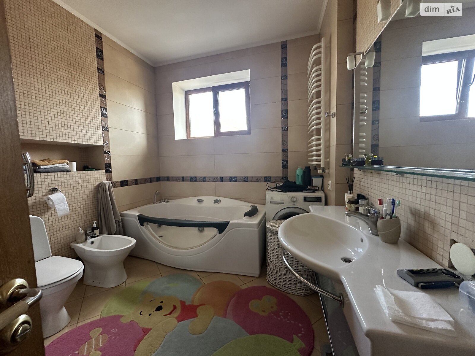 двоповерховий будинок з опаленням, 166 кв. м, цегла. Продаж в Івано-Франківську, район Пасічна фото 1 двоповерховий будинок з опаленням, 166 кв. м, цегла. Продаж в Івано-Франківську, район Пасічна фото 1