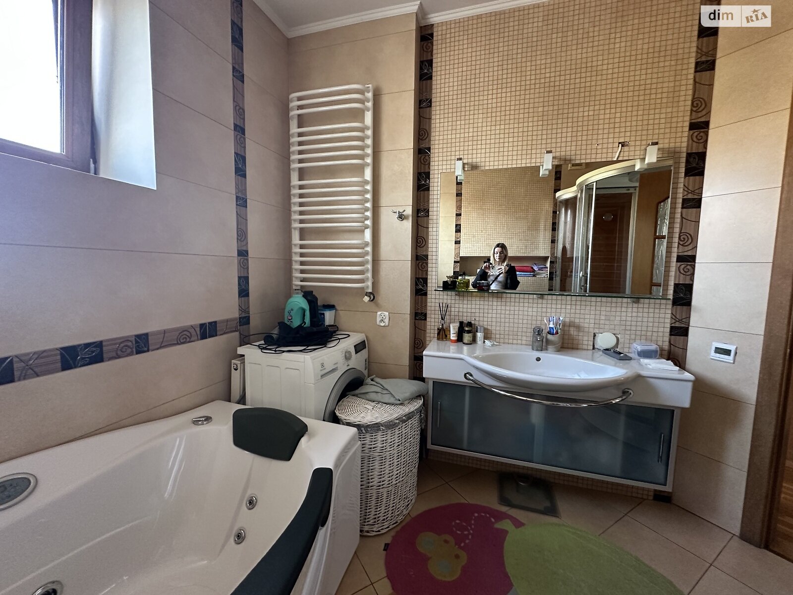 двоповерховий будинок з опаленням, 166 кв. м, цегла. Продаж в Івано-Франківську, район Пасічна фото 1 двоповерховий будинок з опаленням, 166 кв. м, цегла. Продаж в Івано-Франківську, район Пасічна фото 1