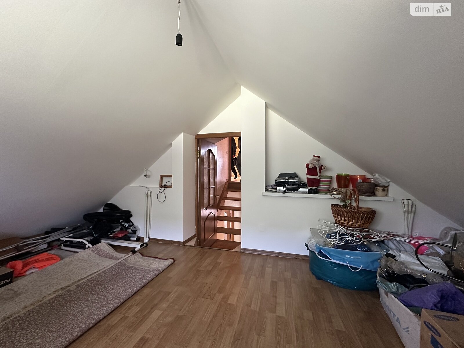 двоповерховий будинок з опаленням, 166 кв. м, цегла. Продаж в Івано-Франківську, район Пасічна фото 1 двоповерховий будинок з опаленням, 166 кв. м, цегла. Продаж в Івано-Франківську, район Пасічна фото 1