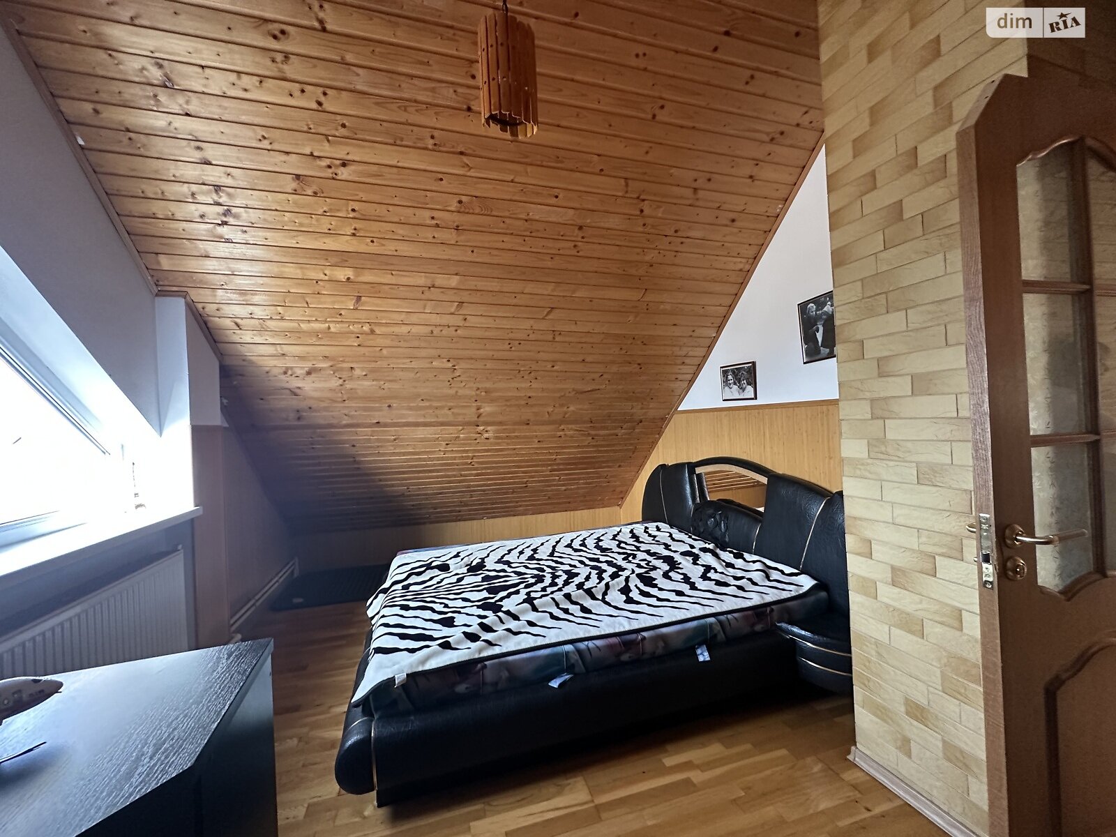 двоповерховий будинок з опаленням, 166 кв. м, цегла. Продаж в Івано-Франківську, район Пасічна фото 1 двоповерховий будинок з опаленням, 166 кв. м, цегла. Продаж в Івано-Франківську, район Пасічна фото 1