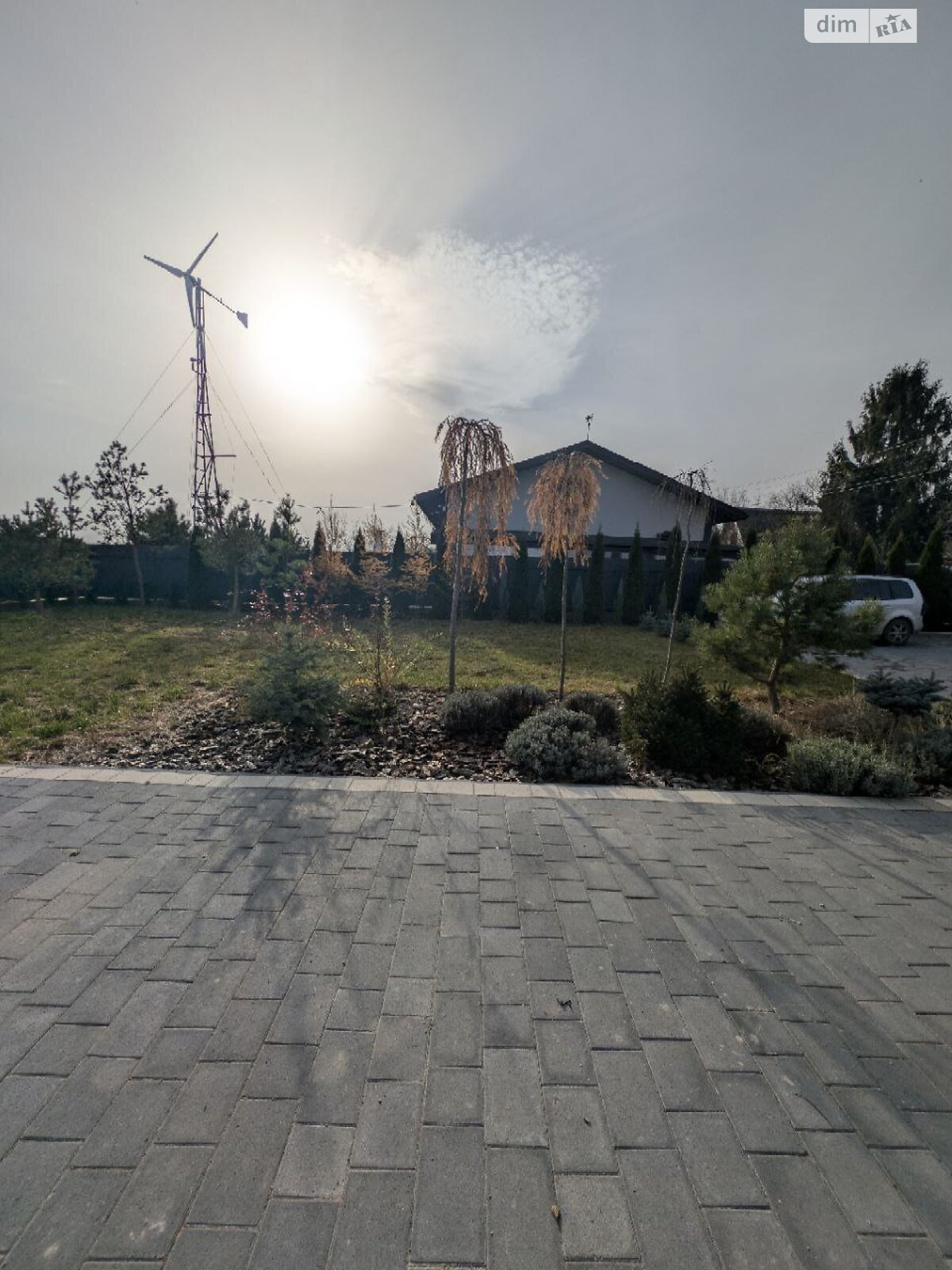 одноэтажный дом с отоплением, 35.7 кв. м, газобетон. Продажа в Ивано-Франковске район Пасечная фото 1 одноэтажный дом с отоплением, 35.7 кв. м, газобетон. Продажа в Ивано-Франковске район Пасечная фото 1