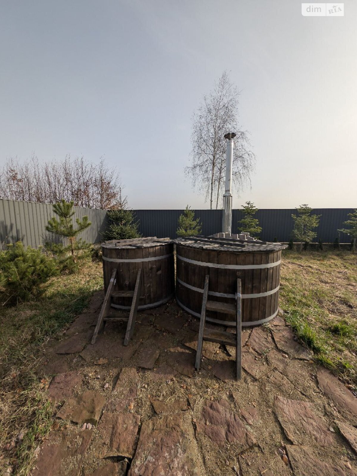 одноэтажный дом с отоплением, 35.7 кв. м, газобетон. Продажа в Ивано-Франковске район Пасечная фото 1 одноэтажный дом с отоплением, 35.7 кв. м, газобетон. Продажа в Ивано-Франковске район Пасечная фото 1