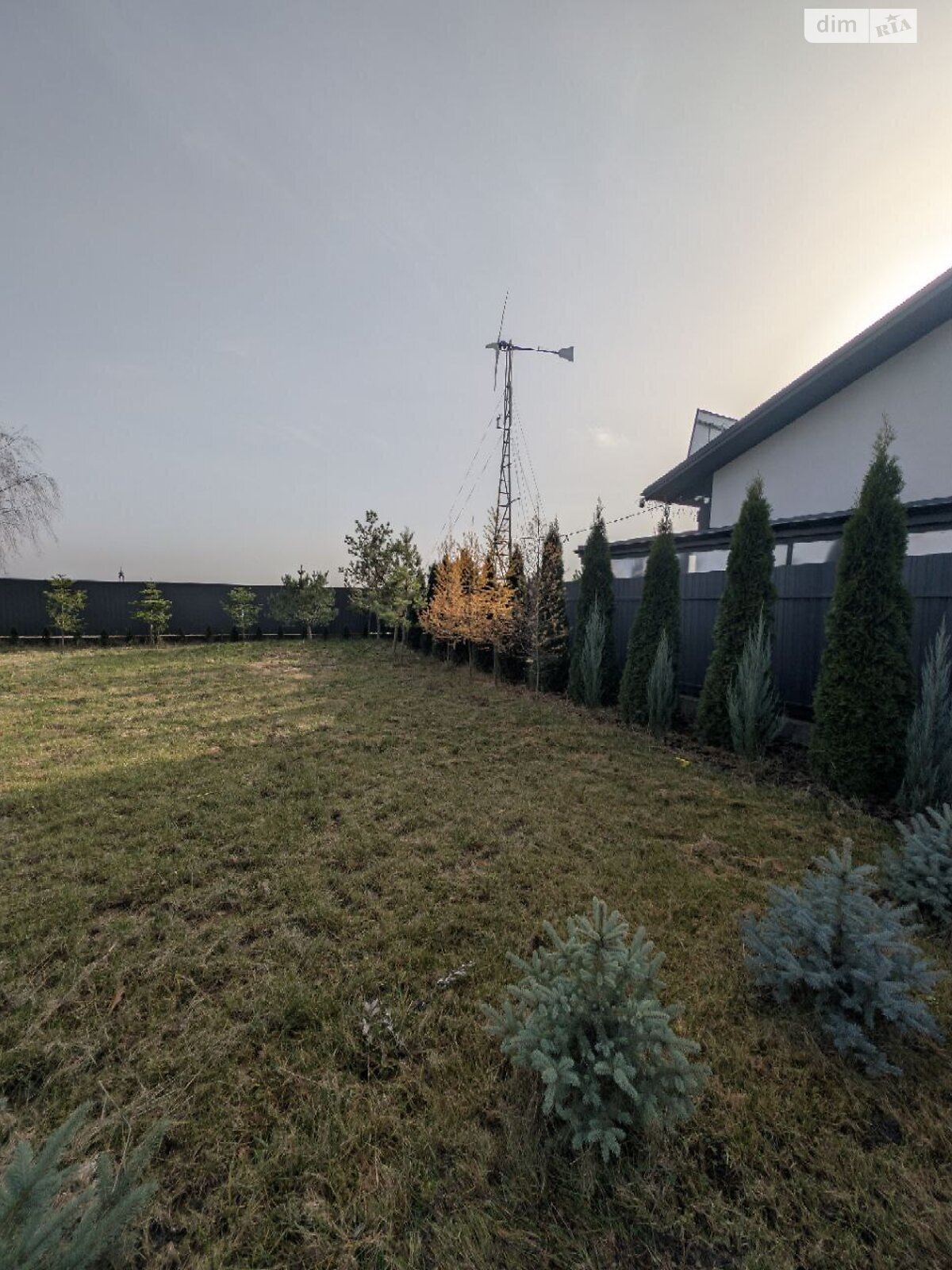 одноэтажный дом с отоплением, 35.7 кв. м, газобетон. Продажа в Ивано-Франковске район Пасечная фото 1 одноэтажный дом с отоплением, 35.7 кв. м, газобетон. Продажа в Ивано-Франковске район Пасечная фото 1